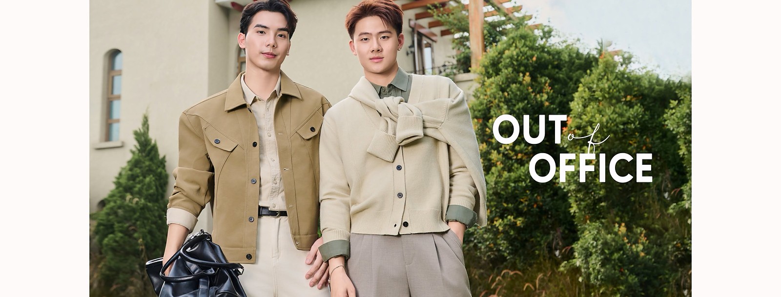 BANNER Trang chủ 3