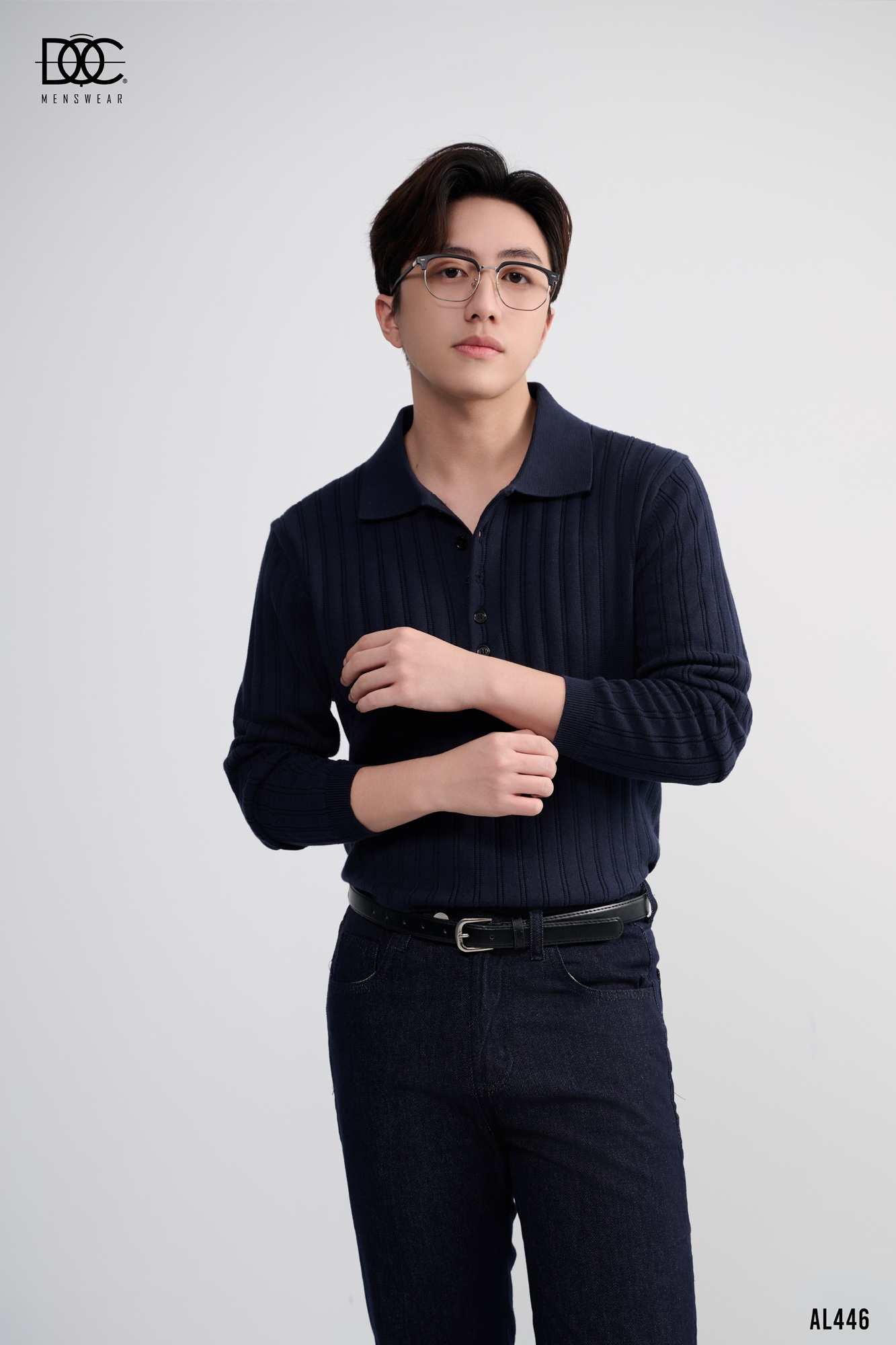 Aó Len 62240 - AL446