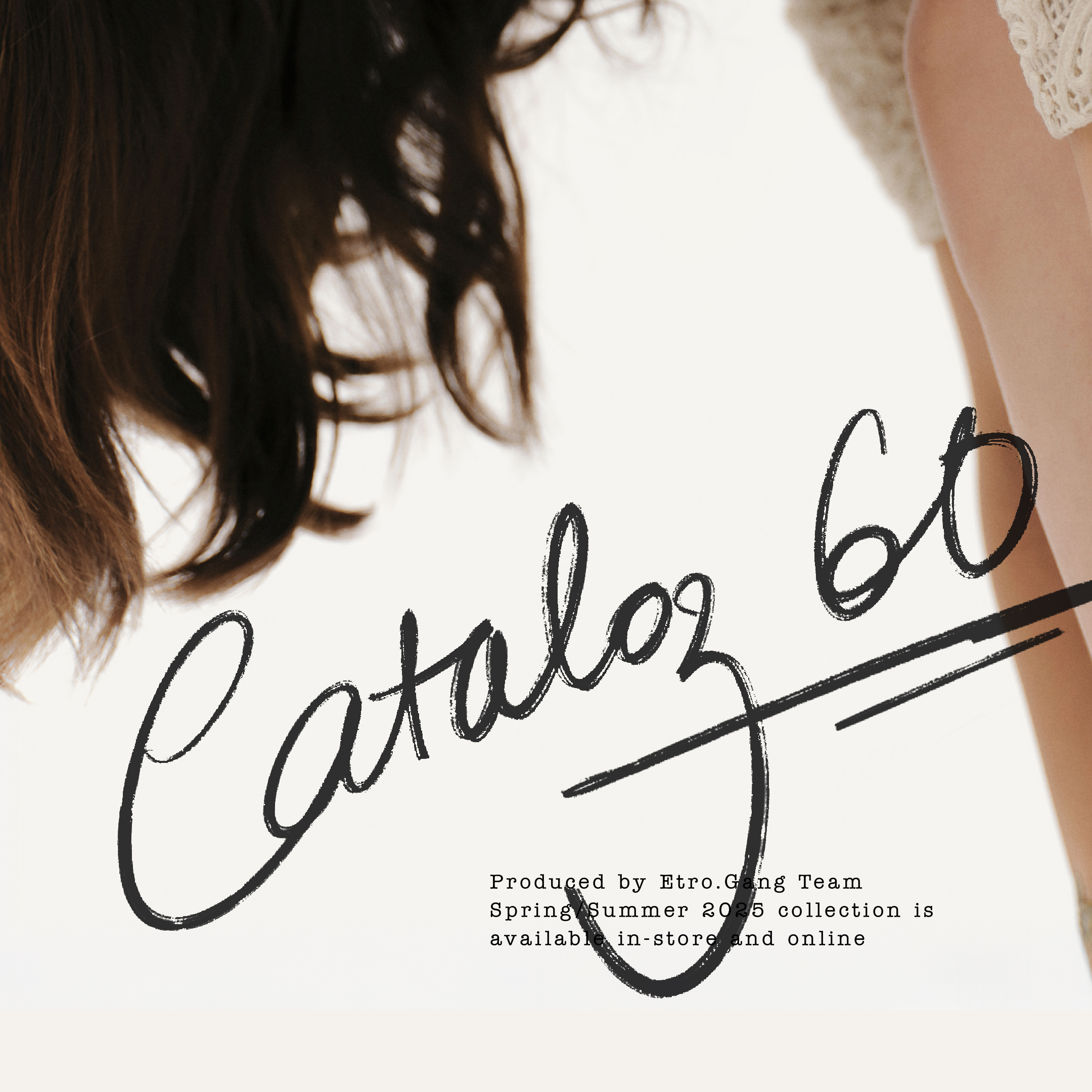 Banner 3