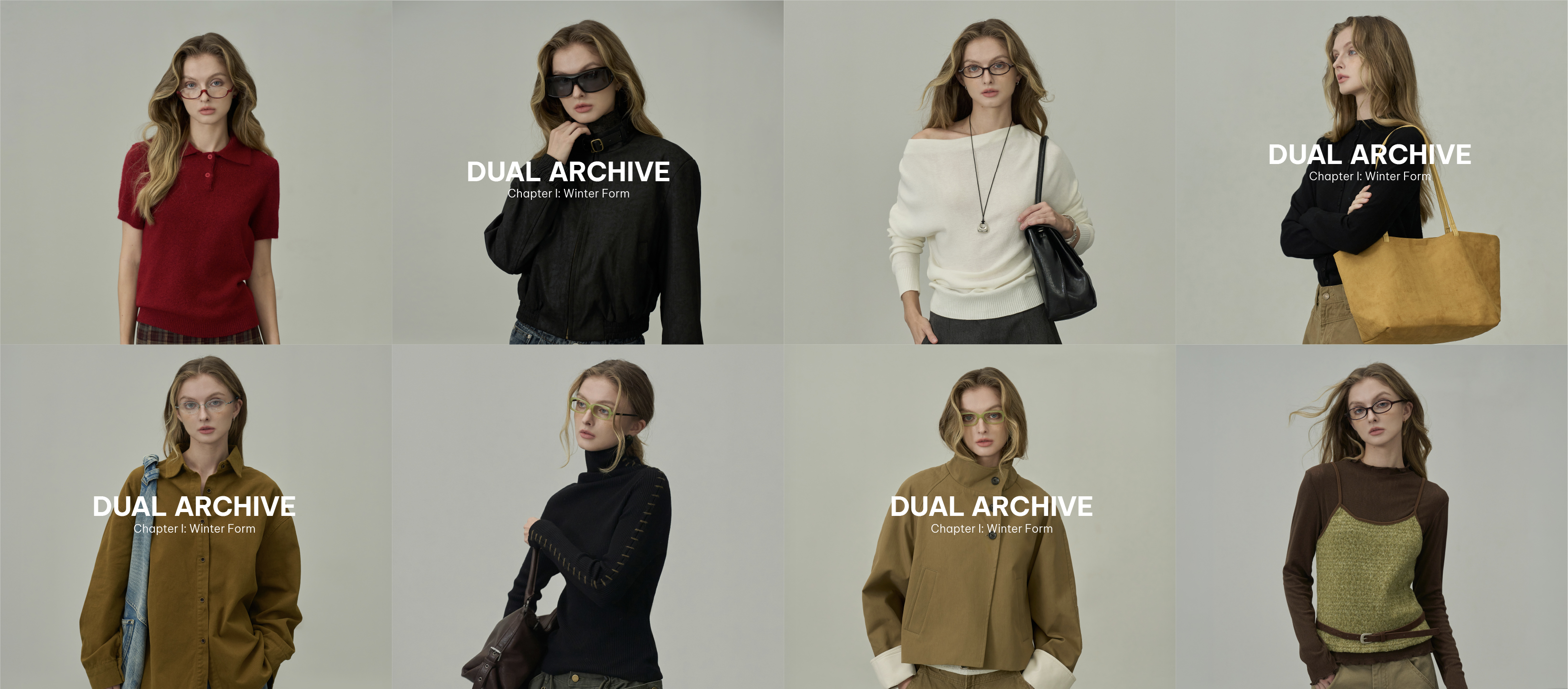 Banner Slide Trang Chủ