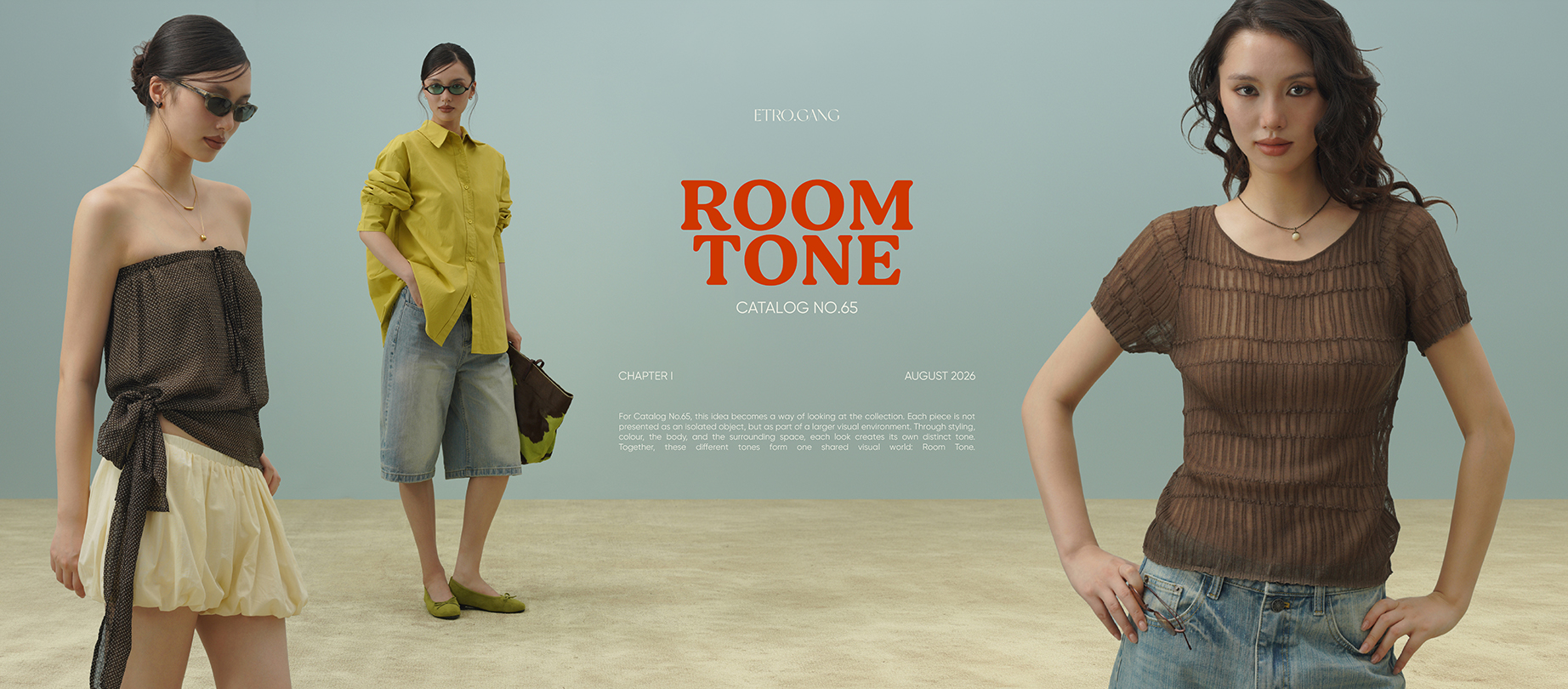 Banner Slide ĐT 2