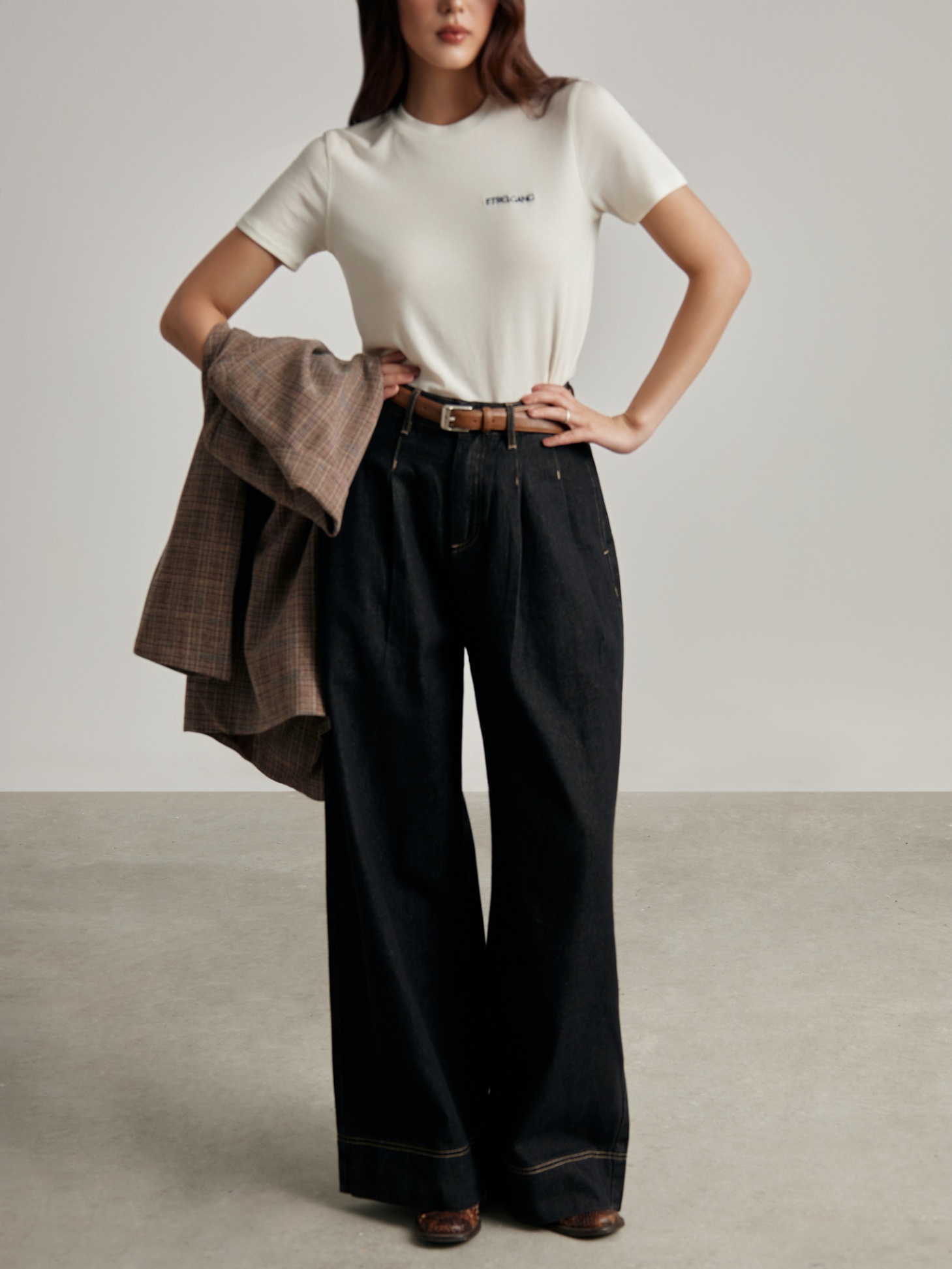 EG Chloe T-Shirt