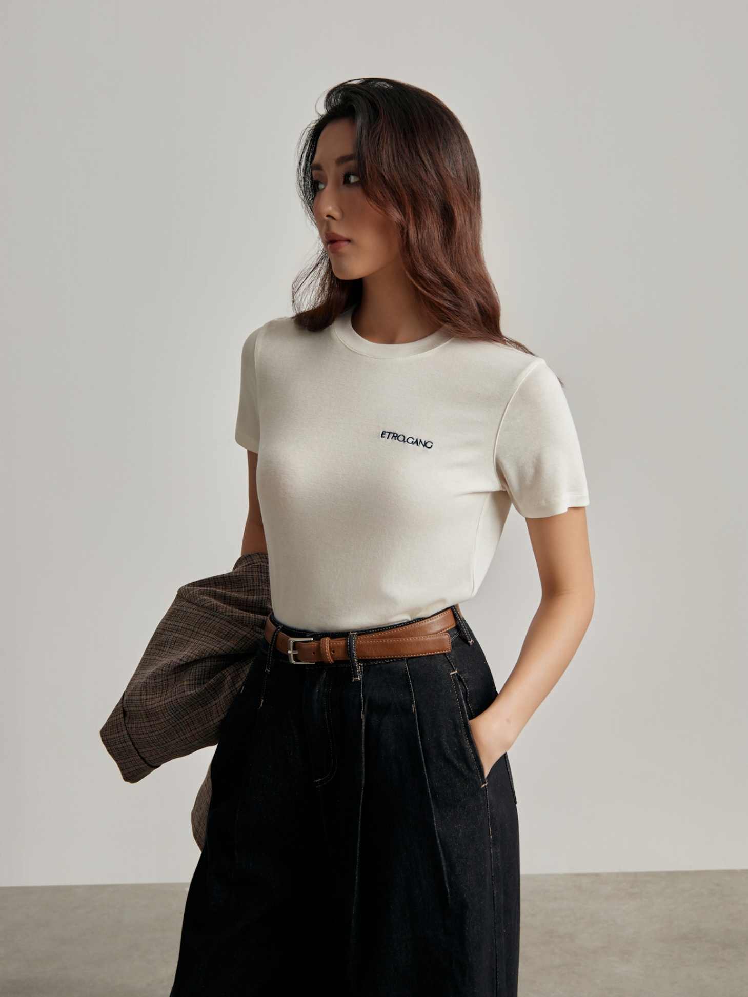 EG Chloe T-Shirt