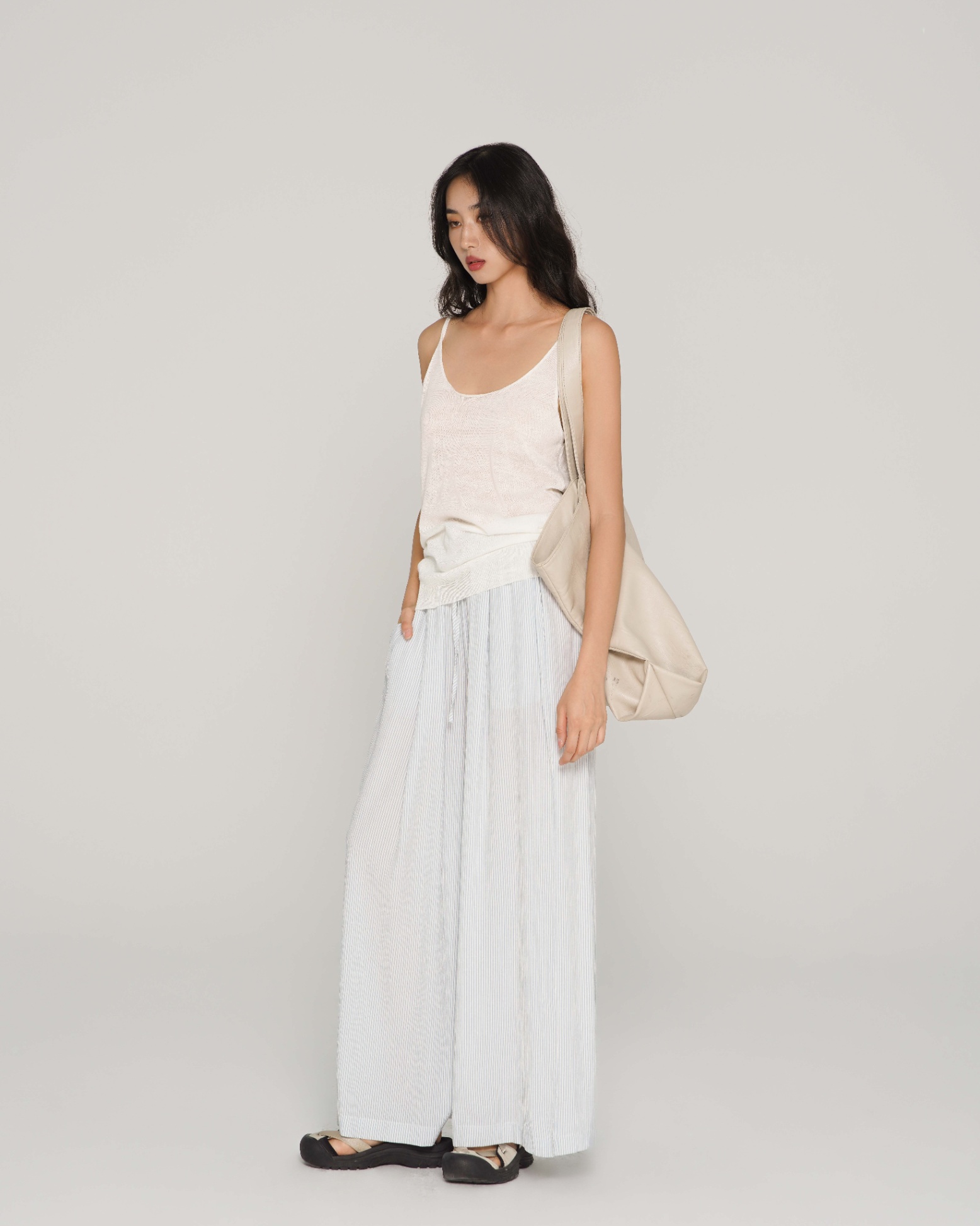 Clayton Camisole