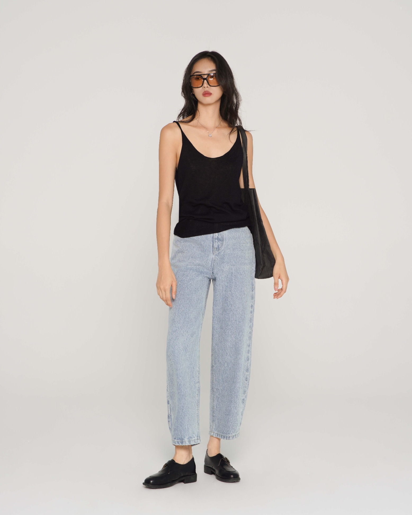 Clayton Camisole