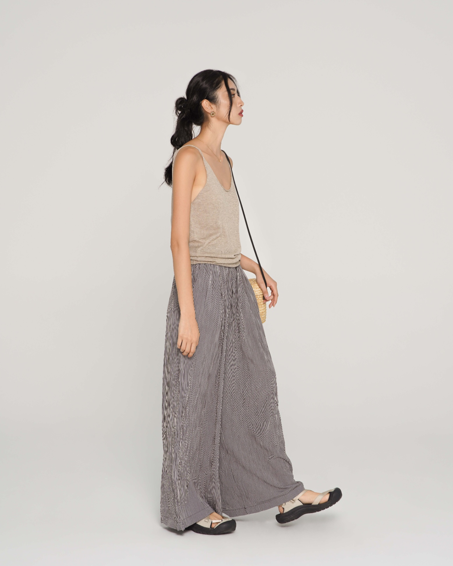 Clayton Camisole