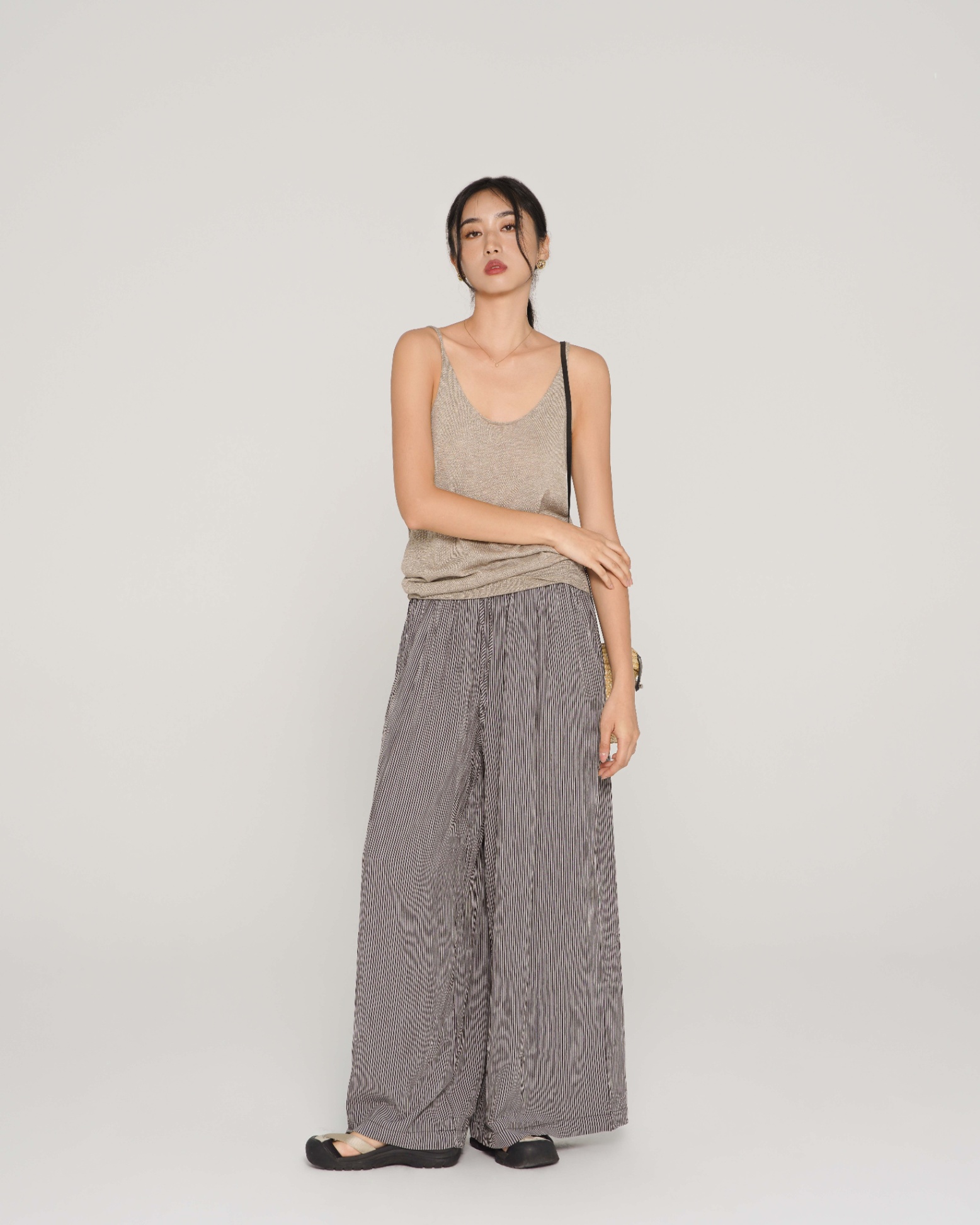 Clayton Camisole