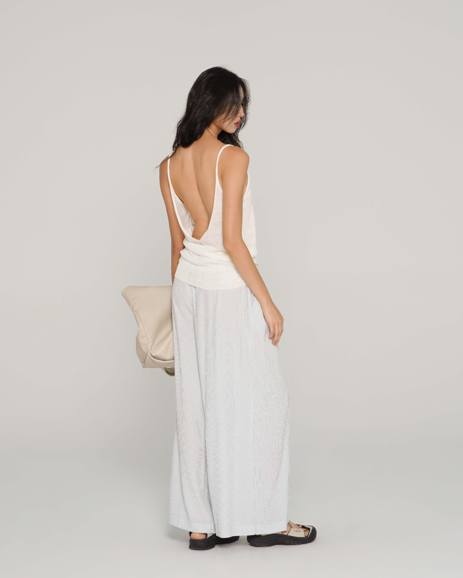 Clayton Camisole