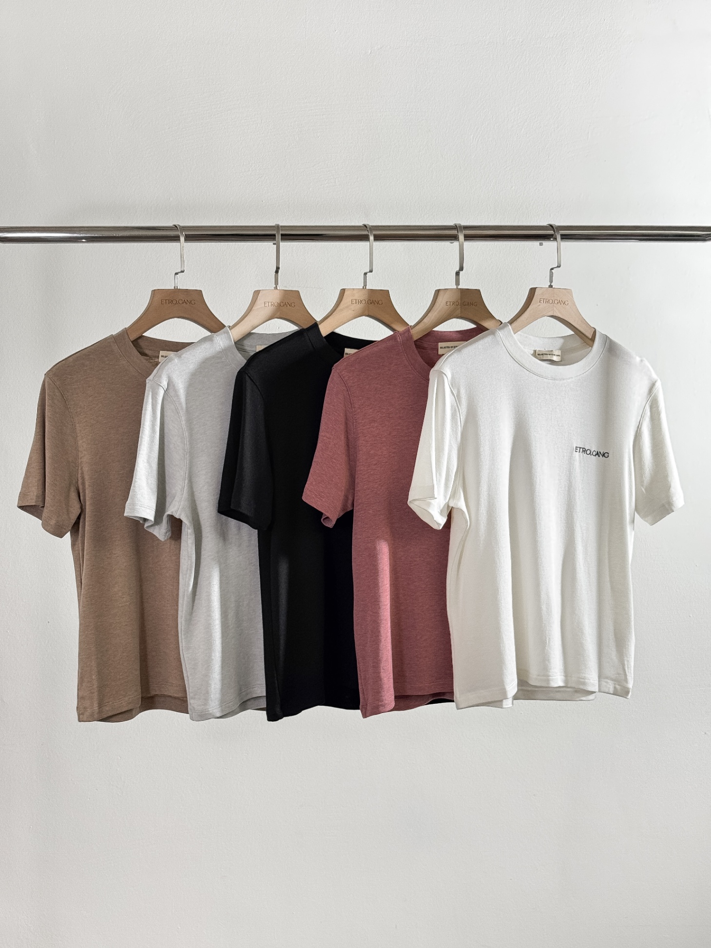 EG Chloe T-Shirt