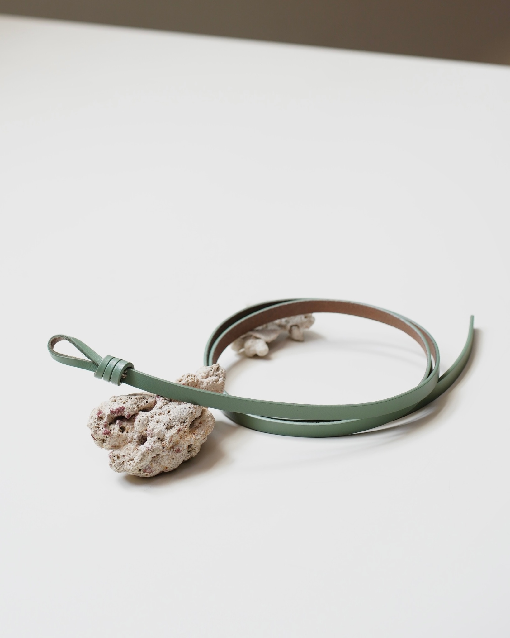 Pimm's Mini Belt