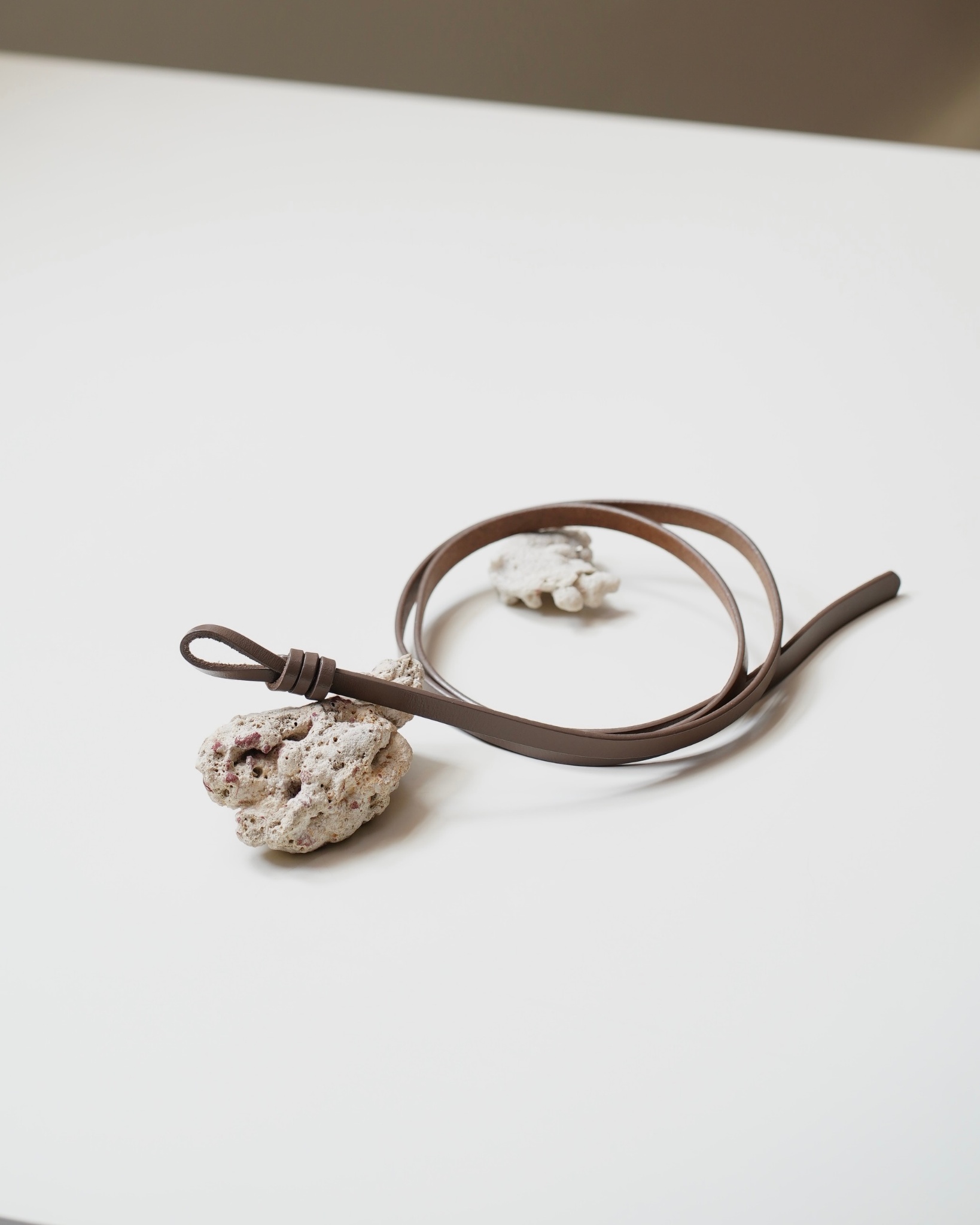Pimm's Mini Belt