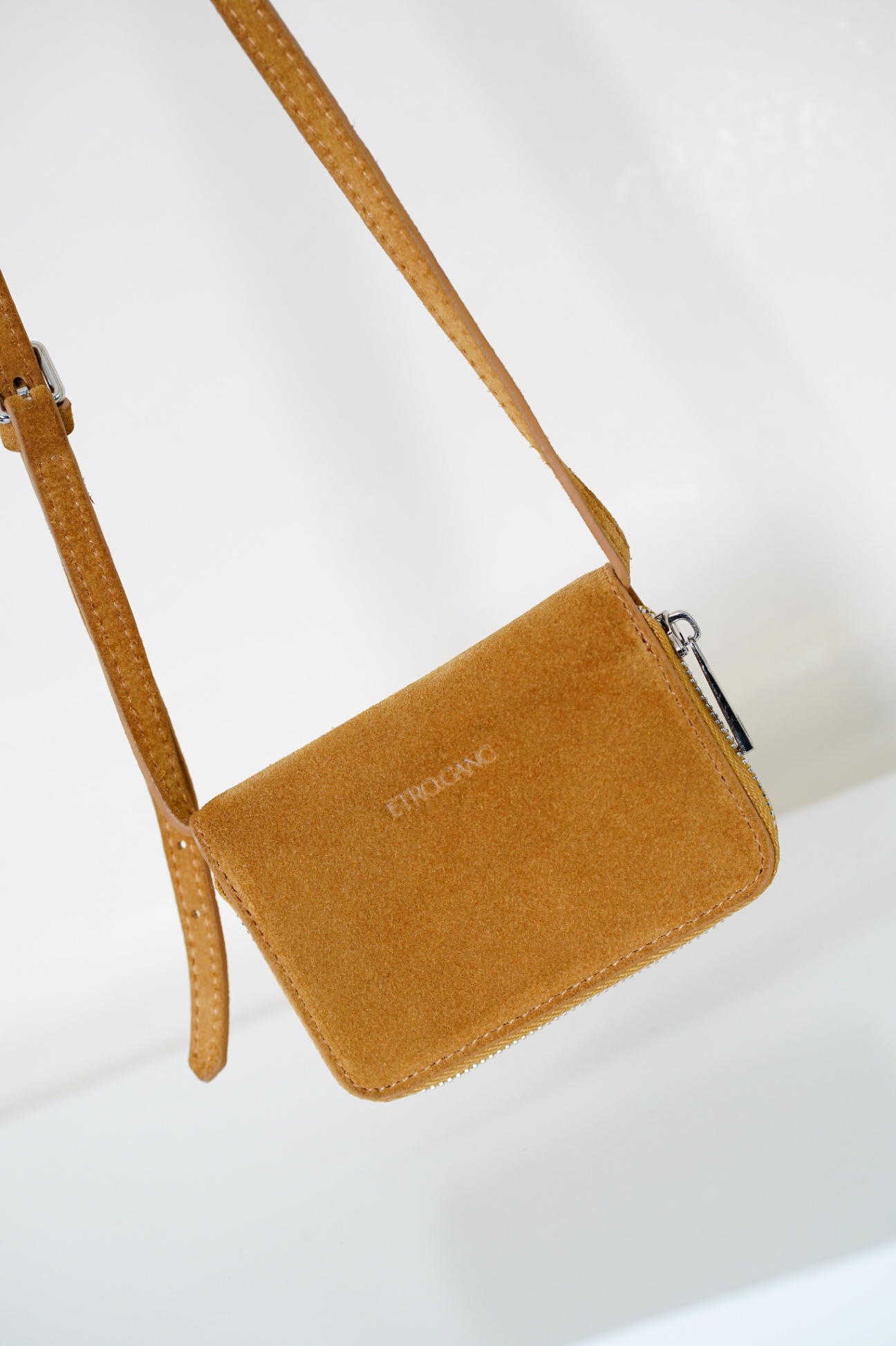 Rimi Micro Bag