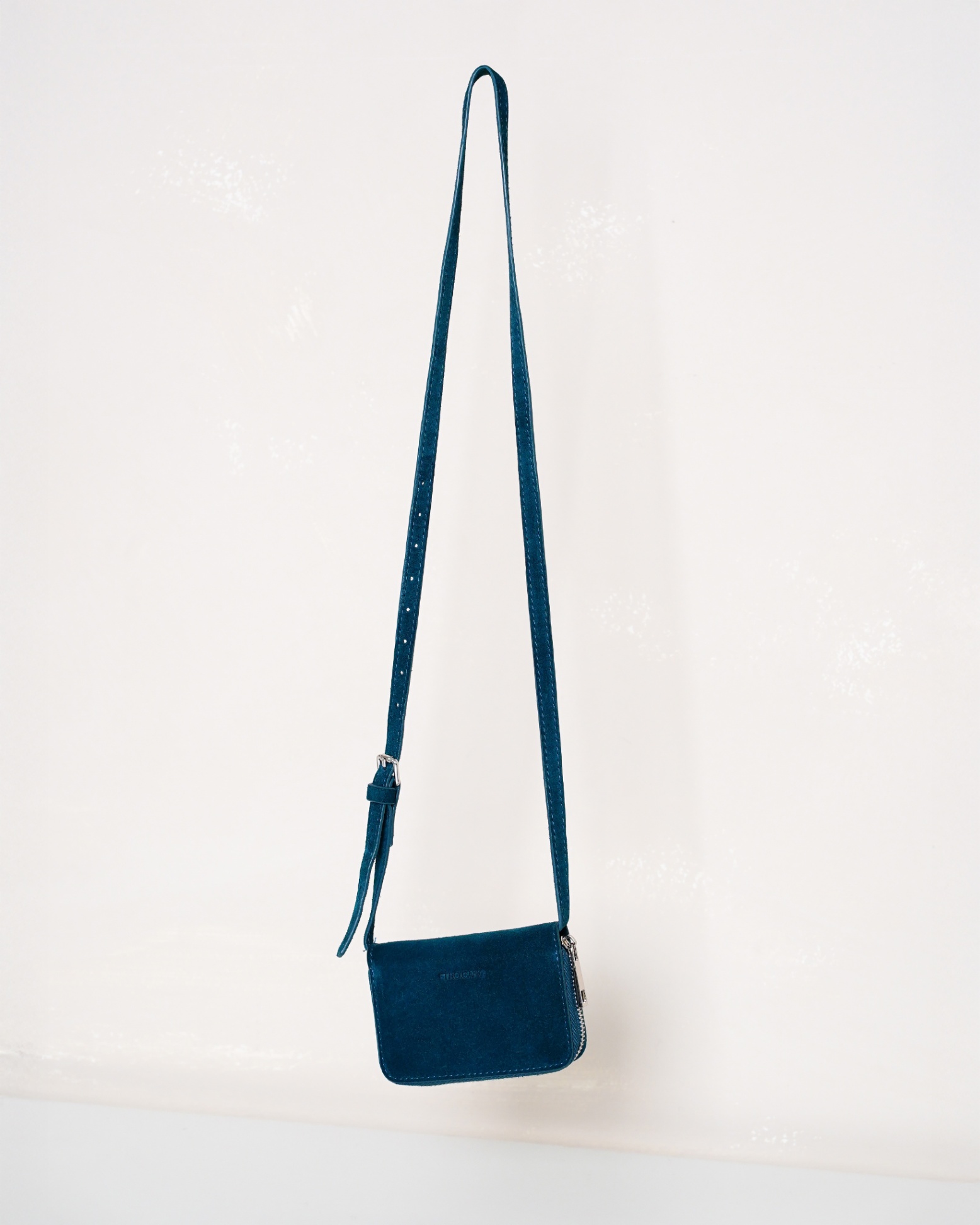 Rimi Micro Bag