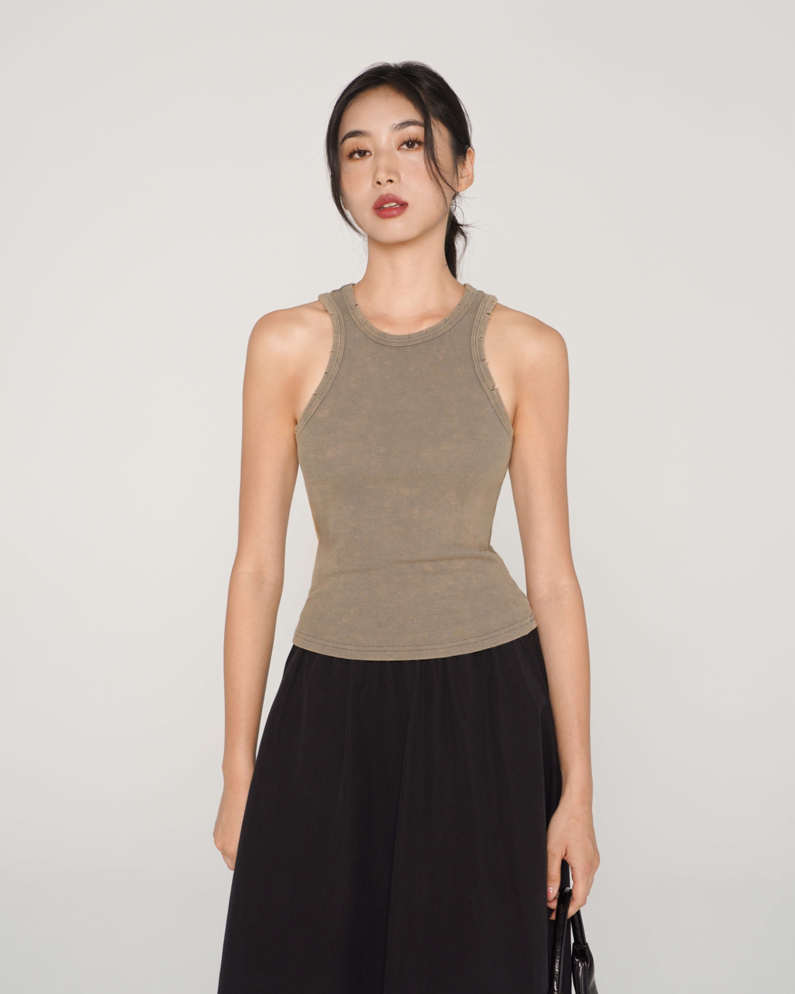 Brodryn Tanktop