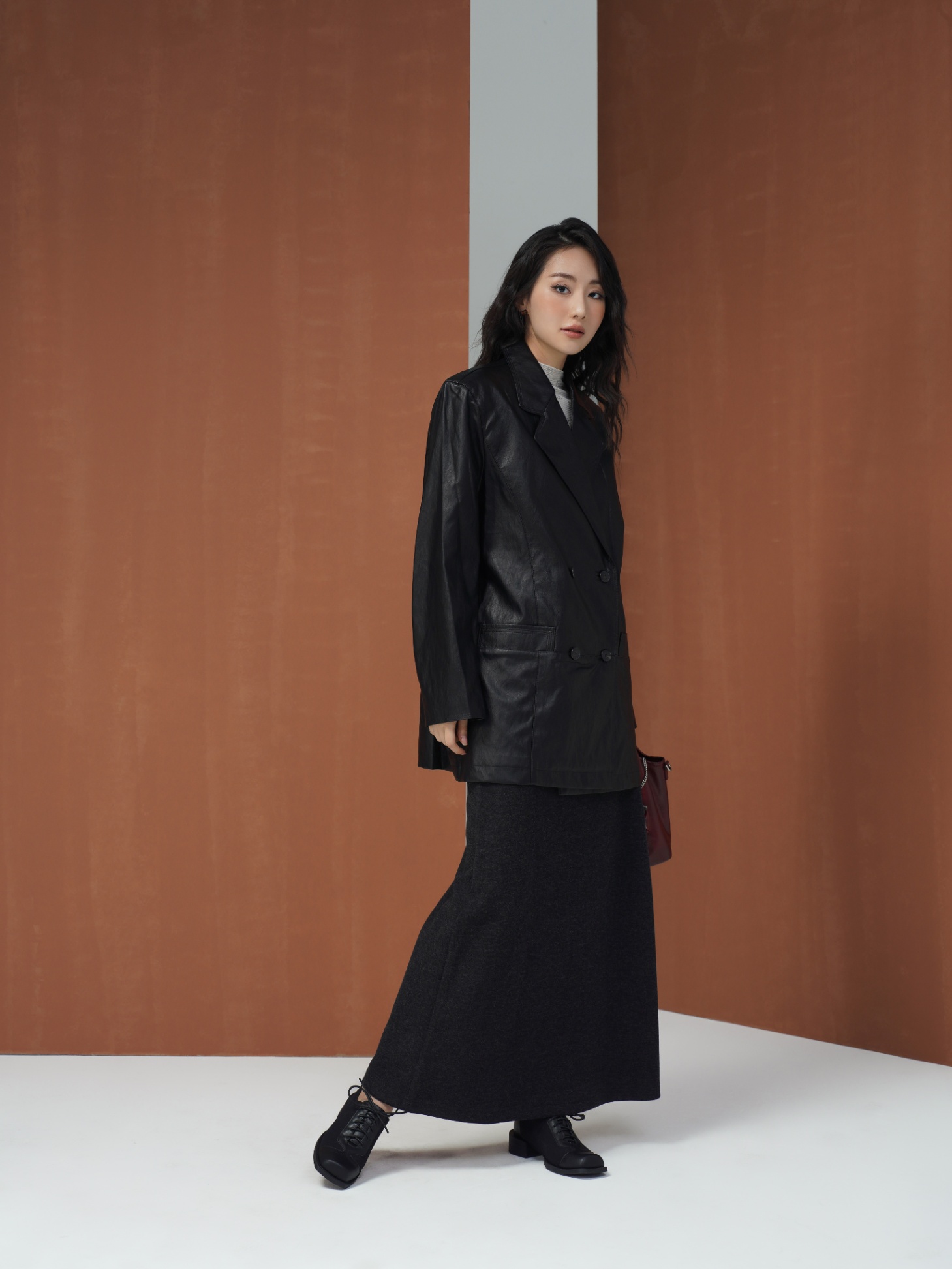 Rayne Blazer