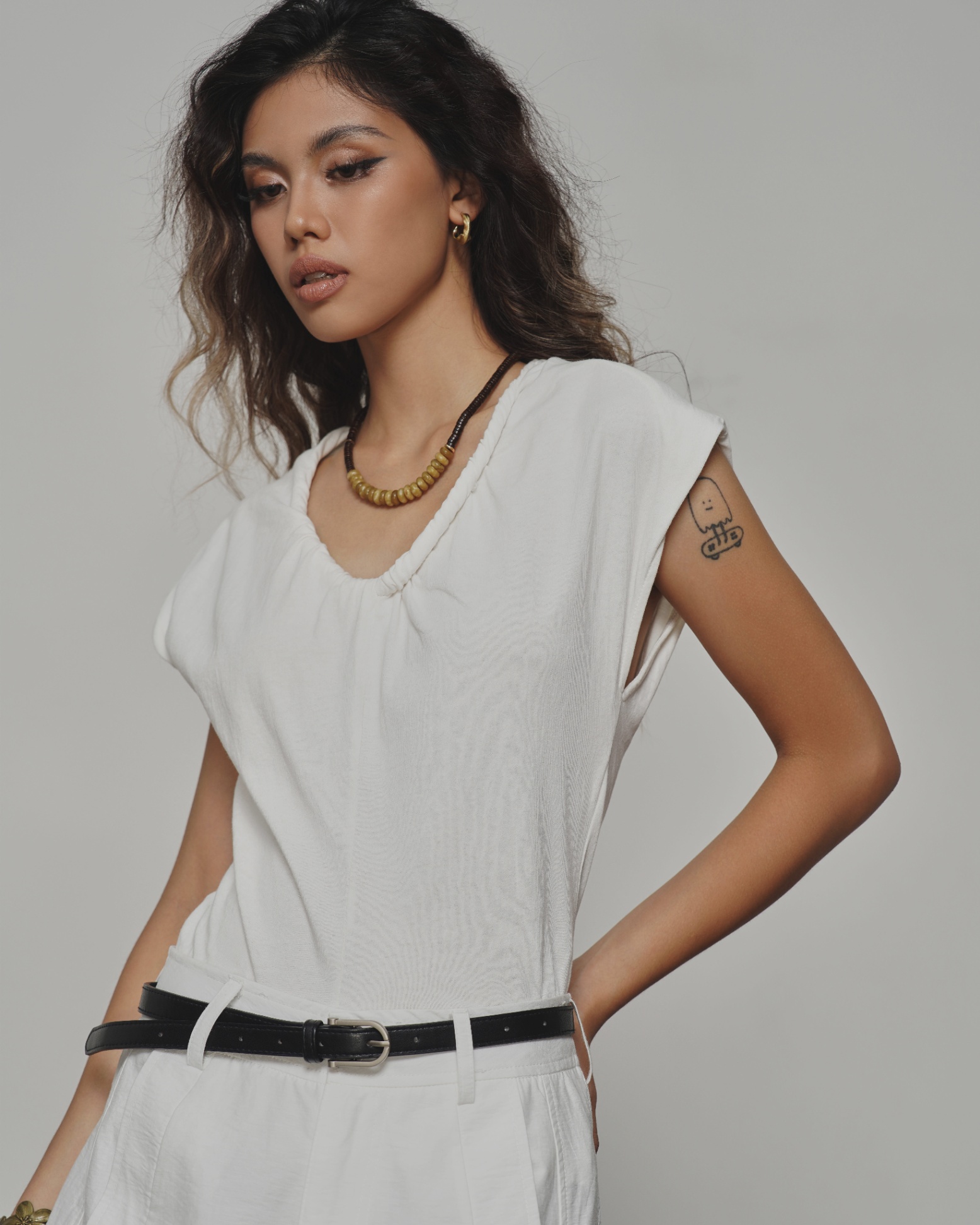 Mellow Top
