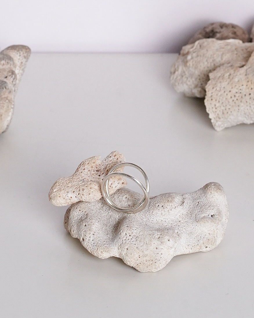 Lorie Ring