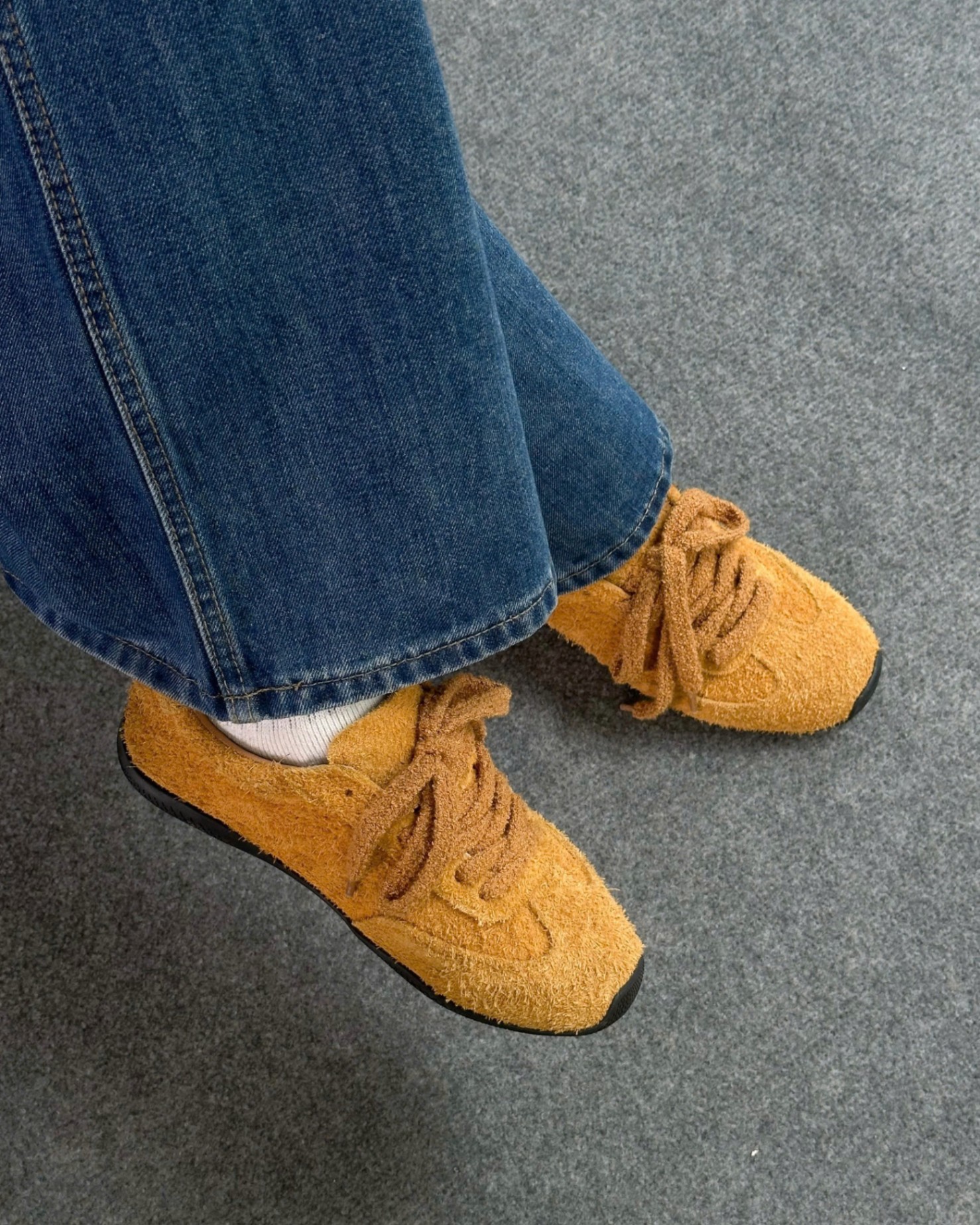 Rowan Sneakers