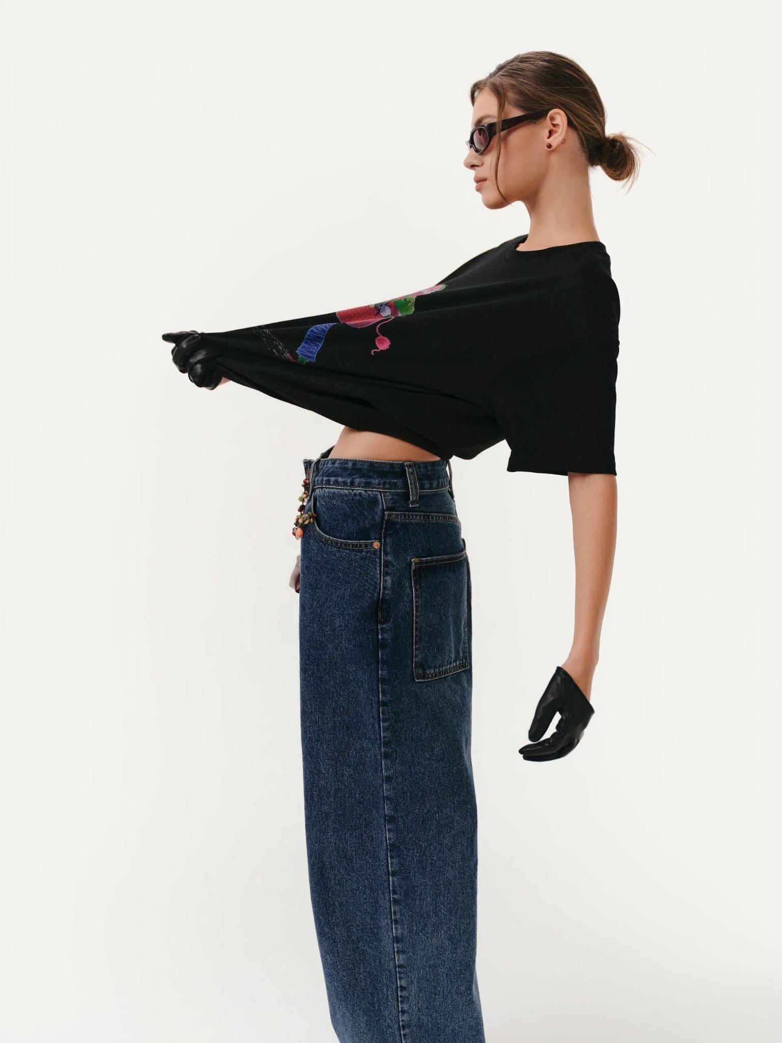 Orla T-shirt