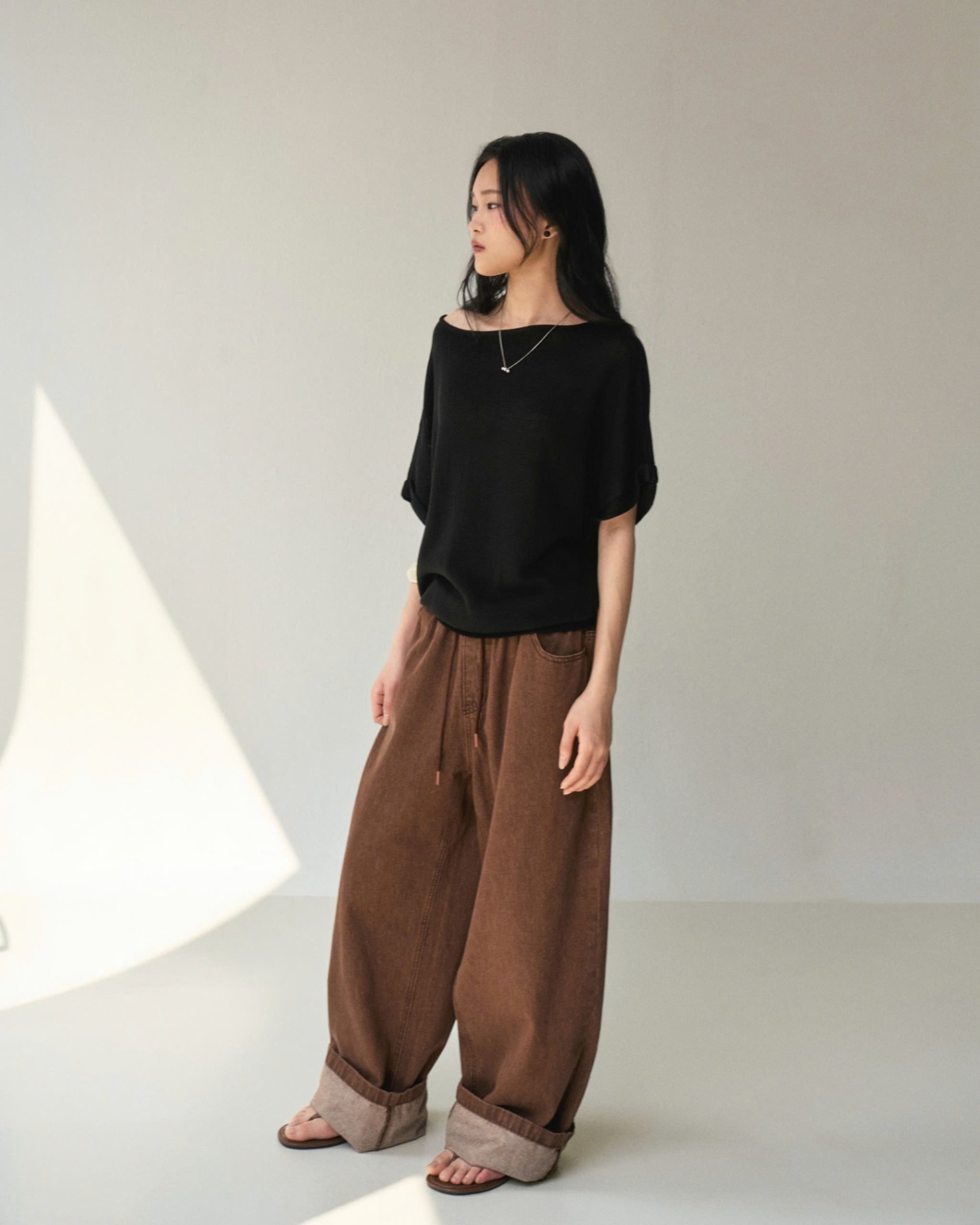 Breckin Jeans