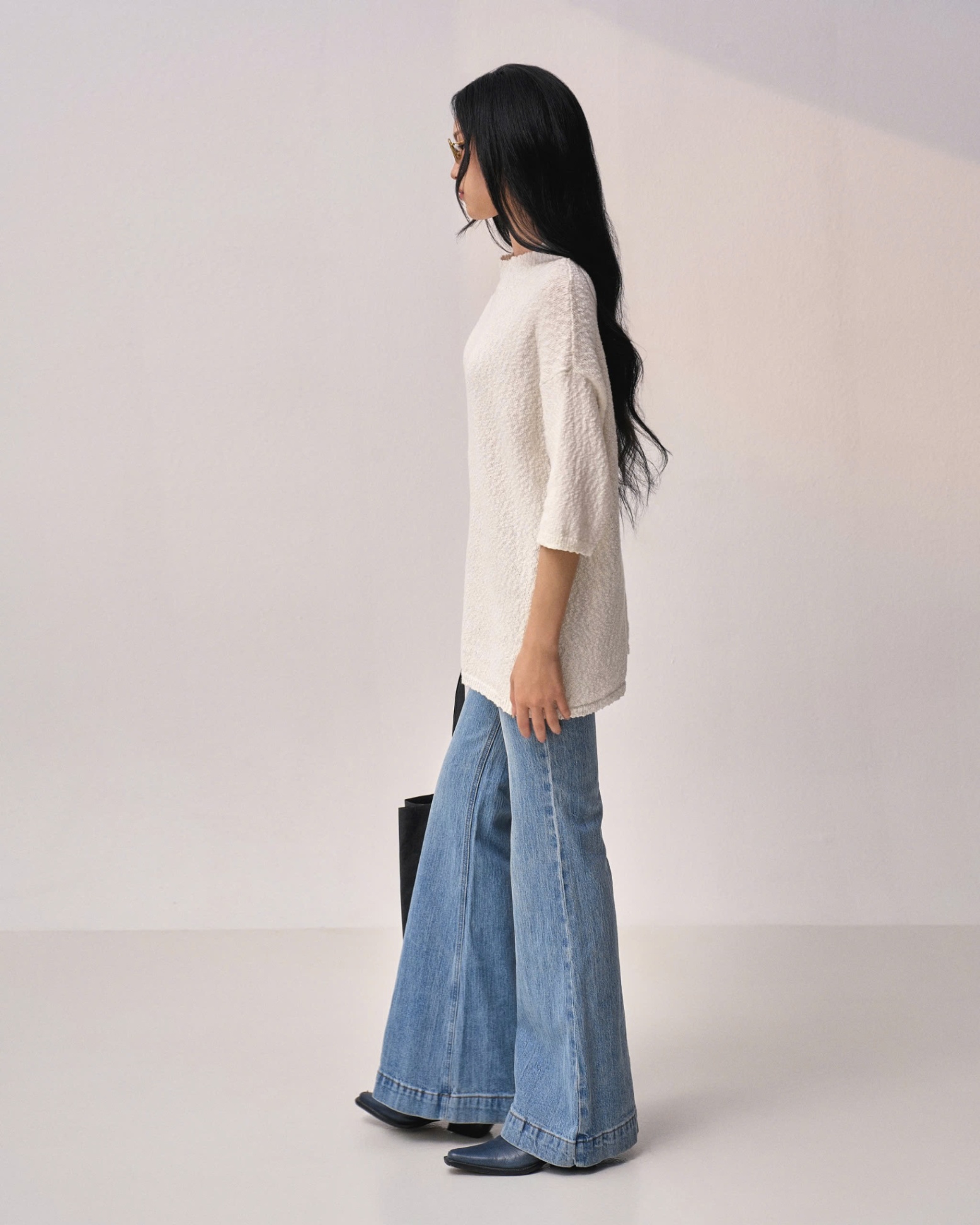 Fletcher Jeans