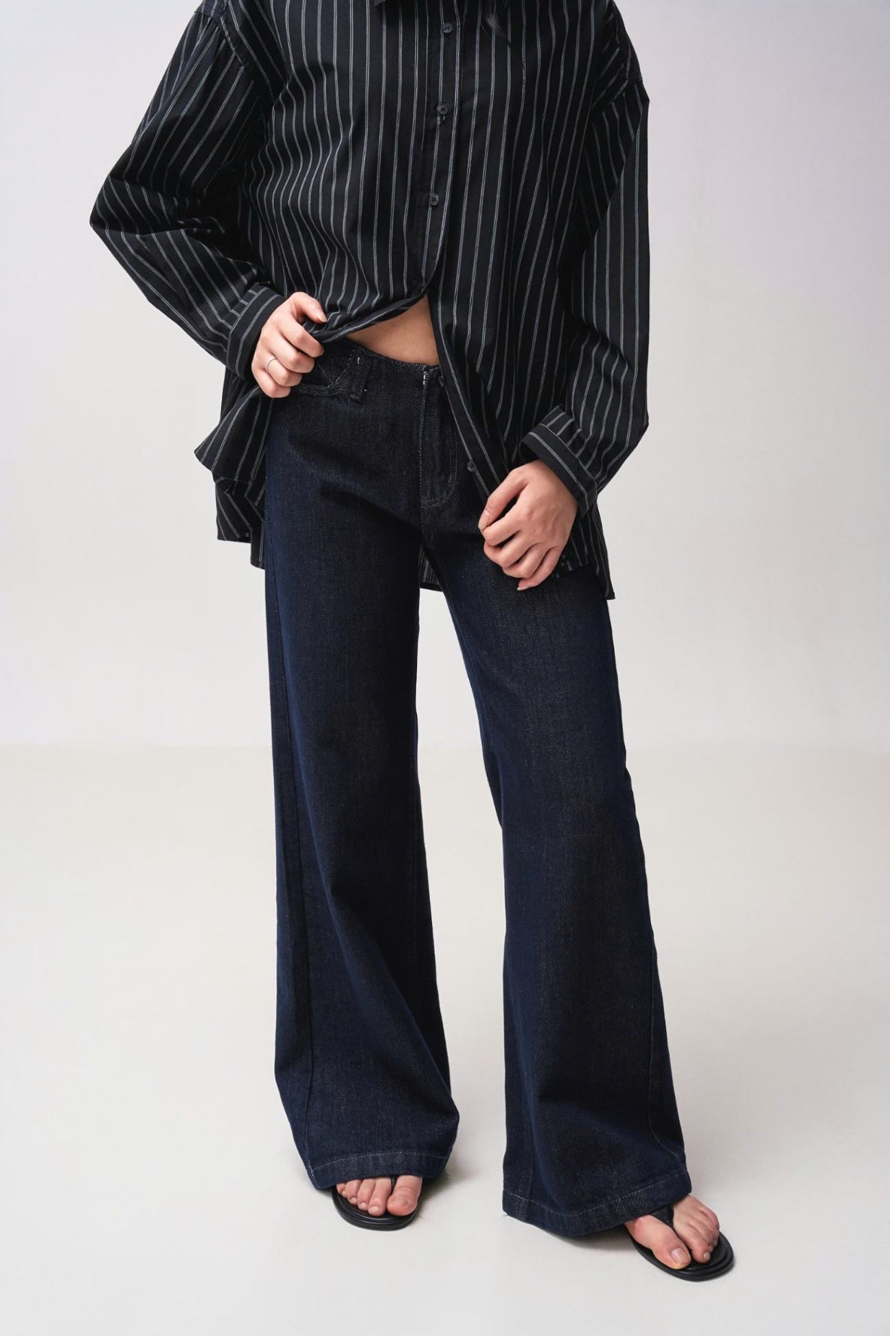 Kennedy Jeans