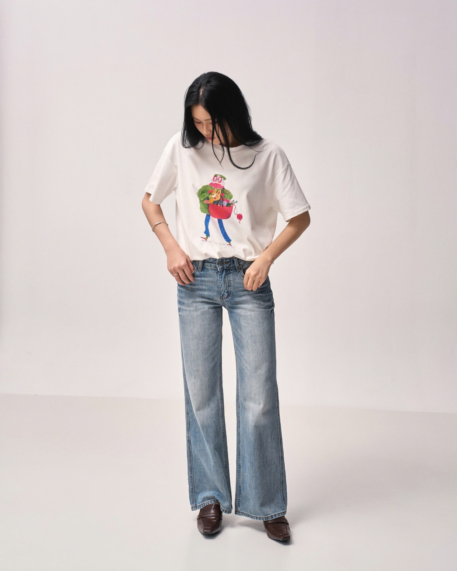 Murray Jeans