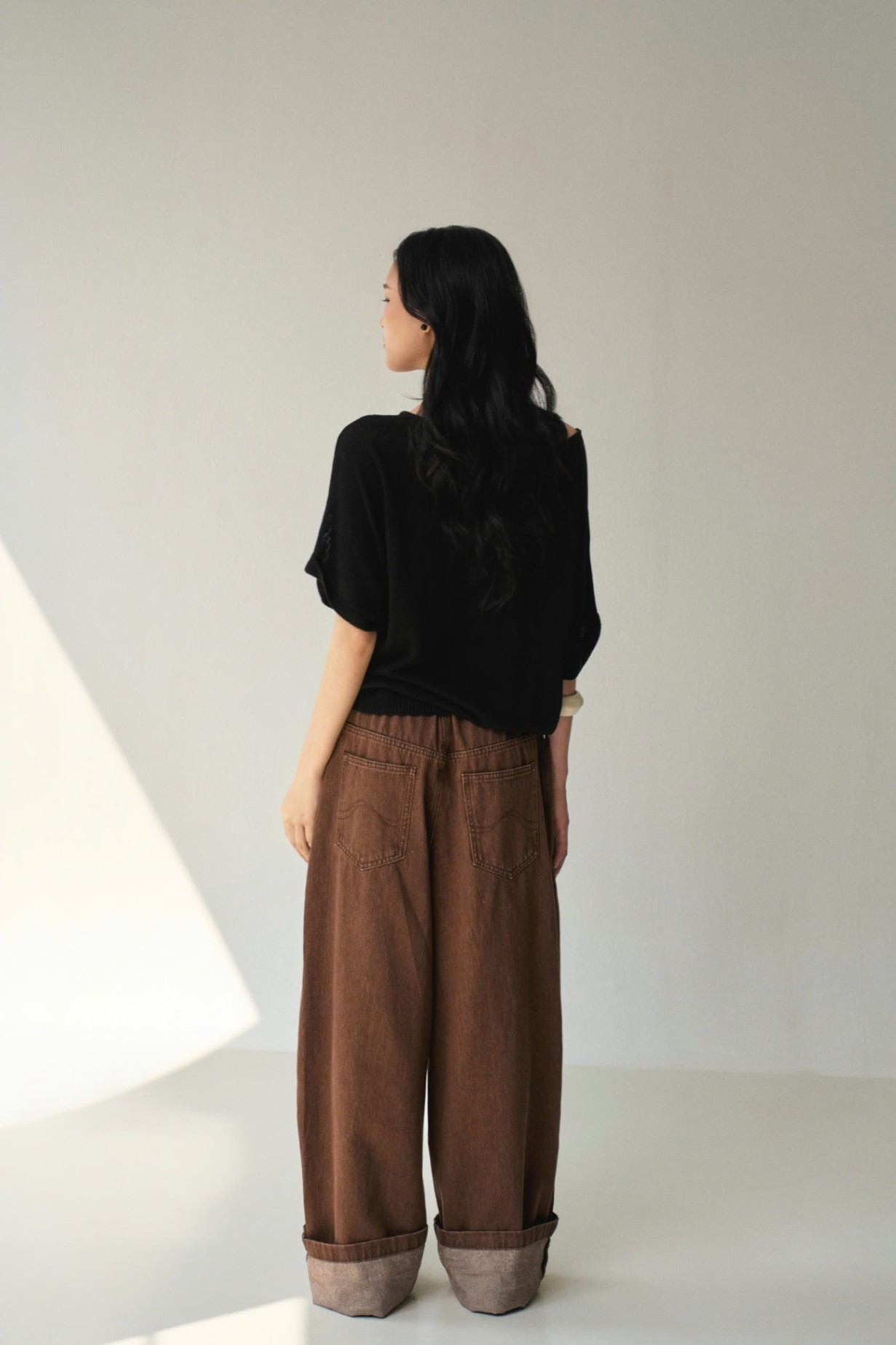 Breckin Jeans