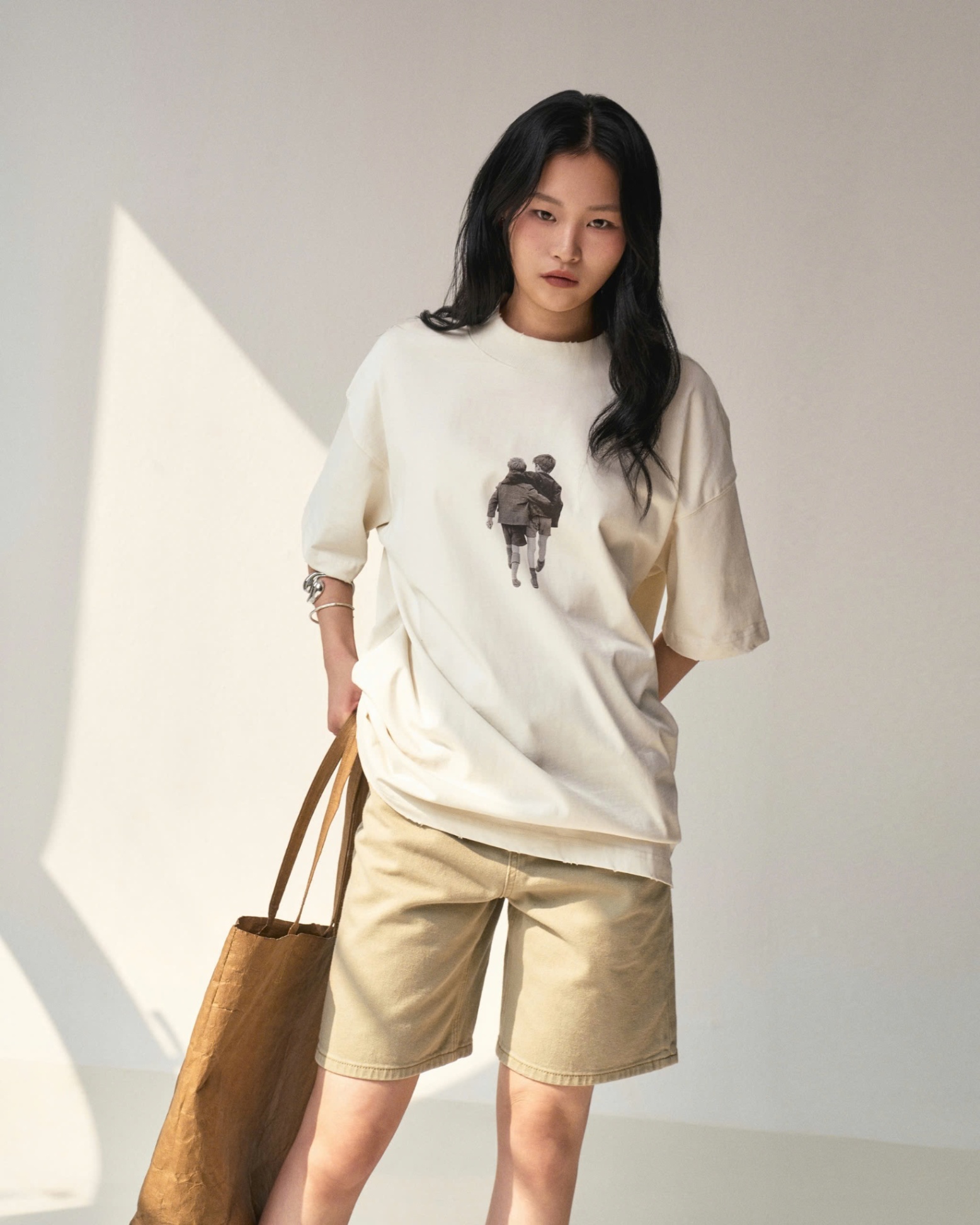 Lerissa T-Shirt