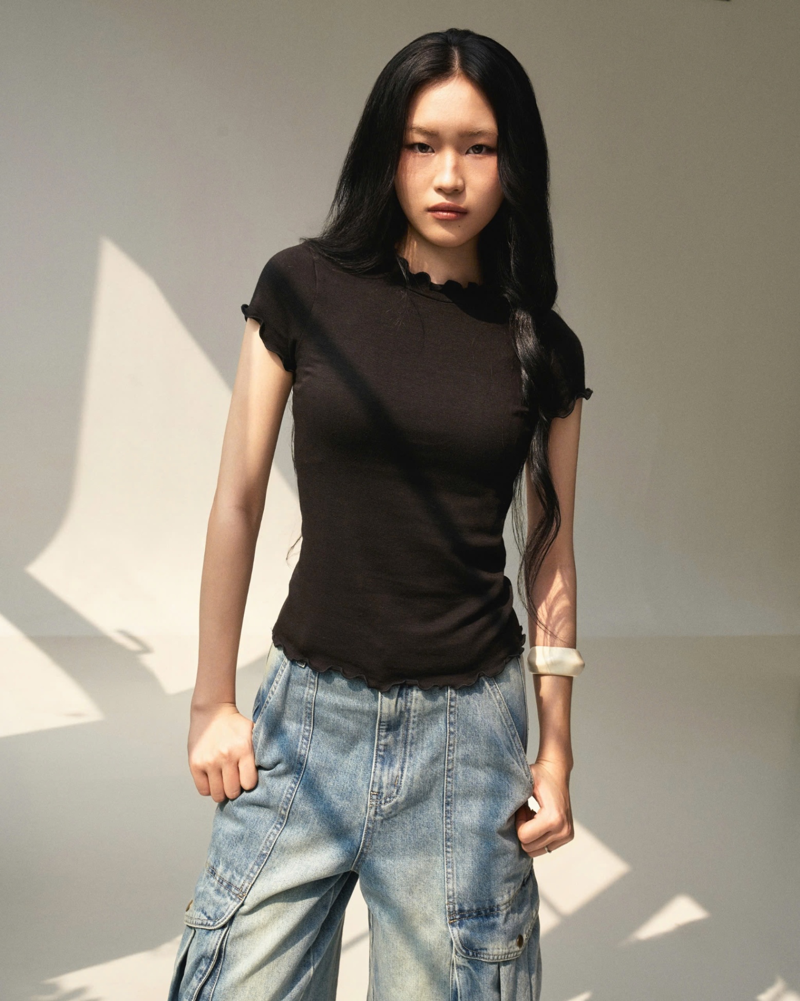 Rosewood Top