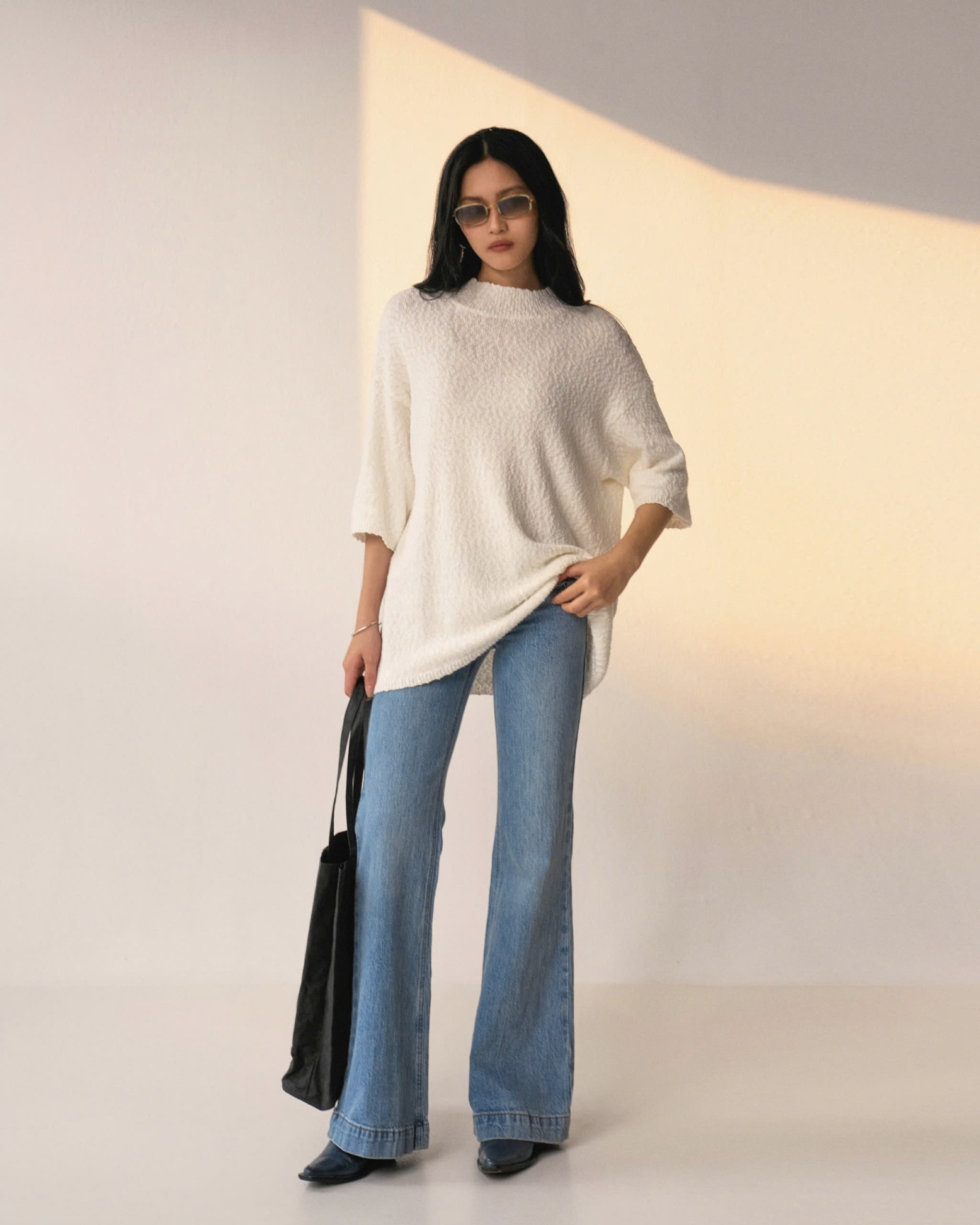 Fletcher Jeans