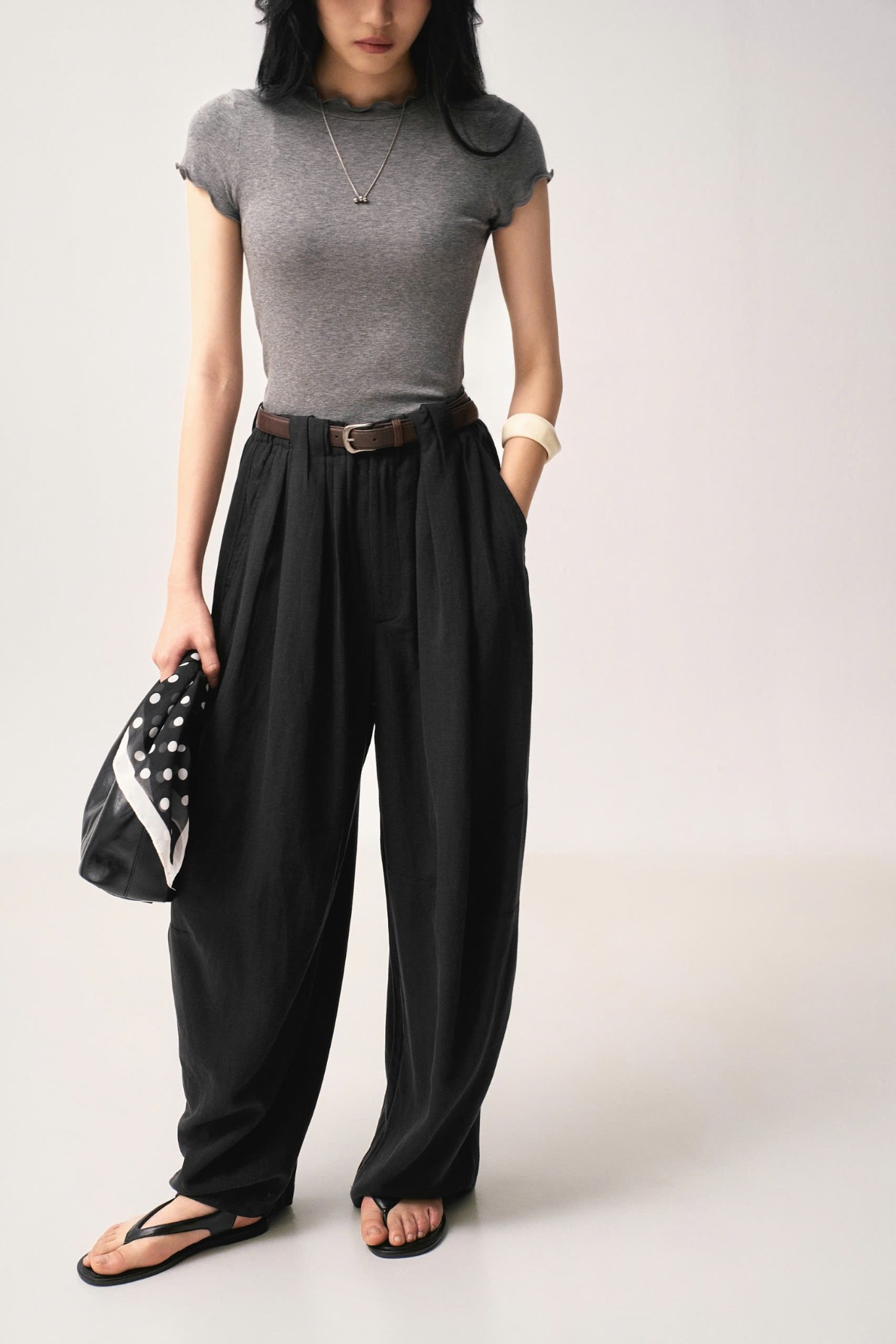 Rosewood Top