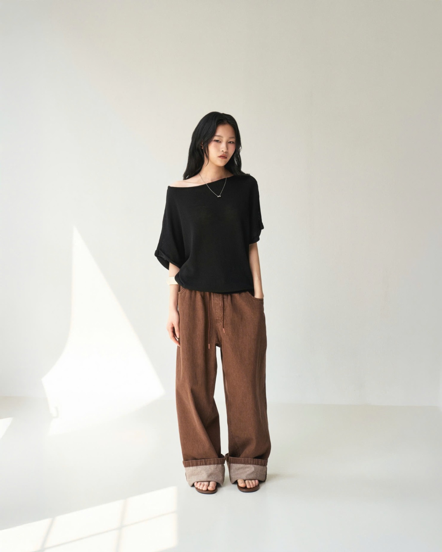 Breckin Jeans