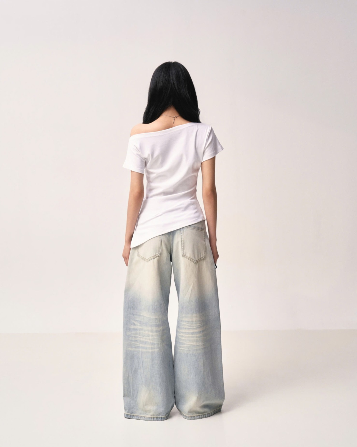 Morpheus Jeans