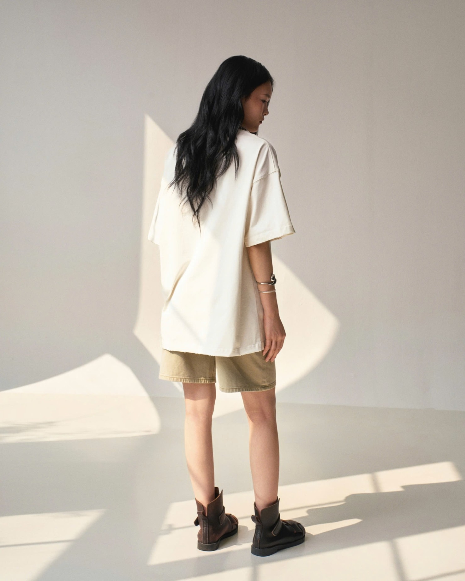 Lerissa T-Shirt
