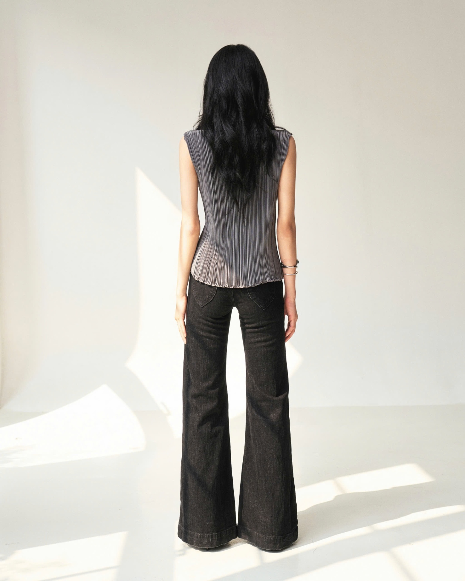 Fletcher Jeans