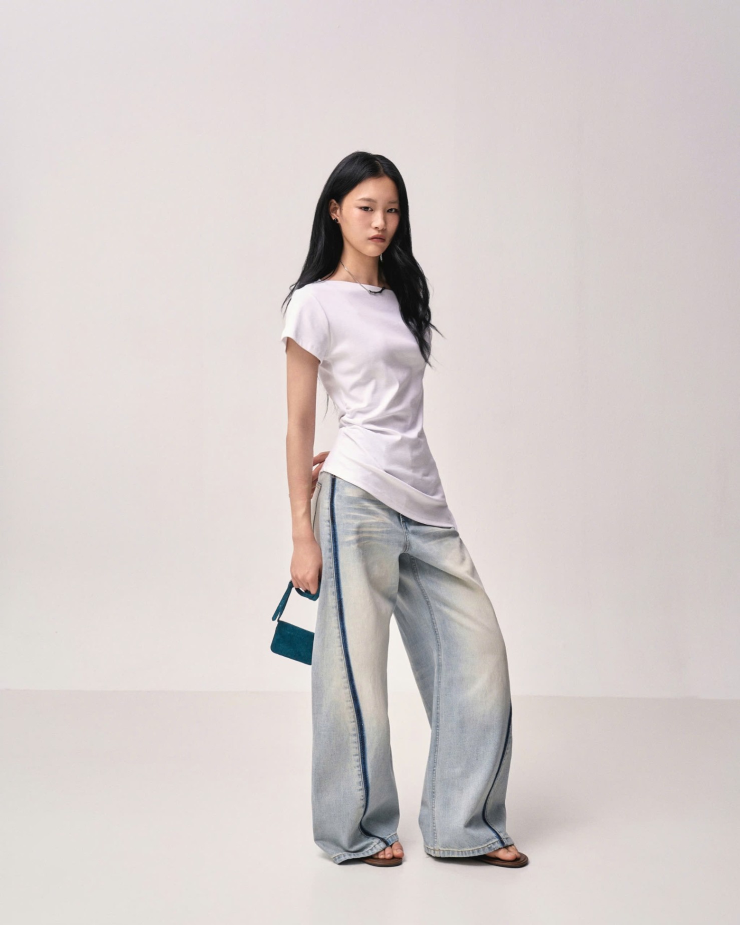 Morpheus Jeans