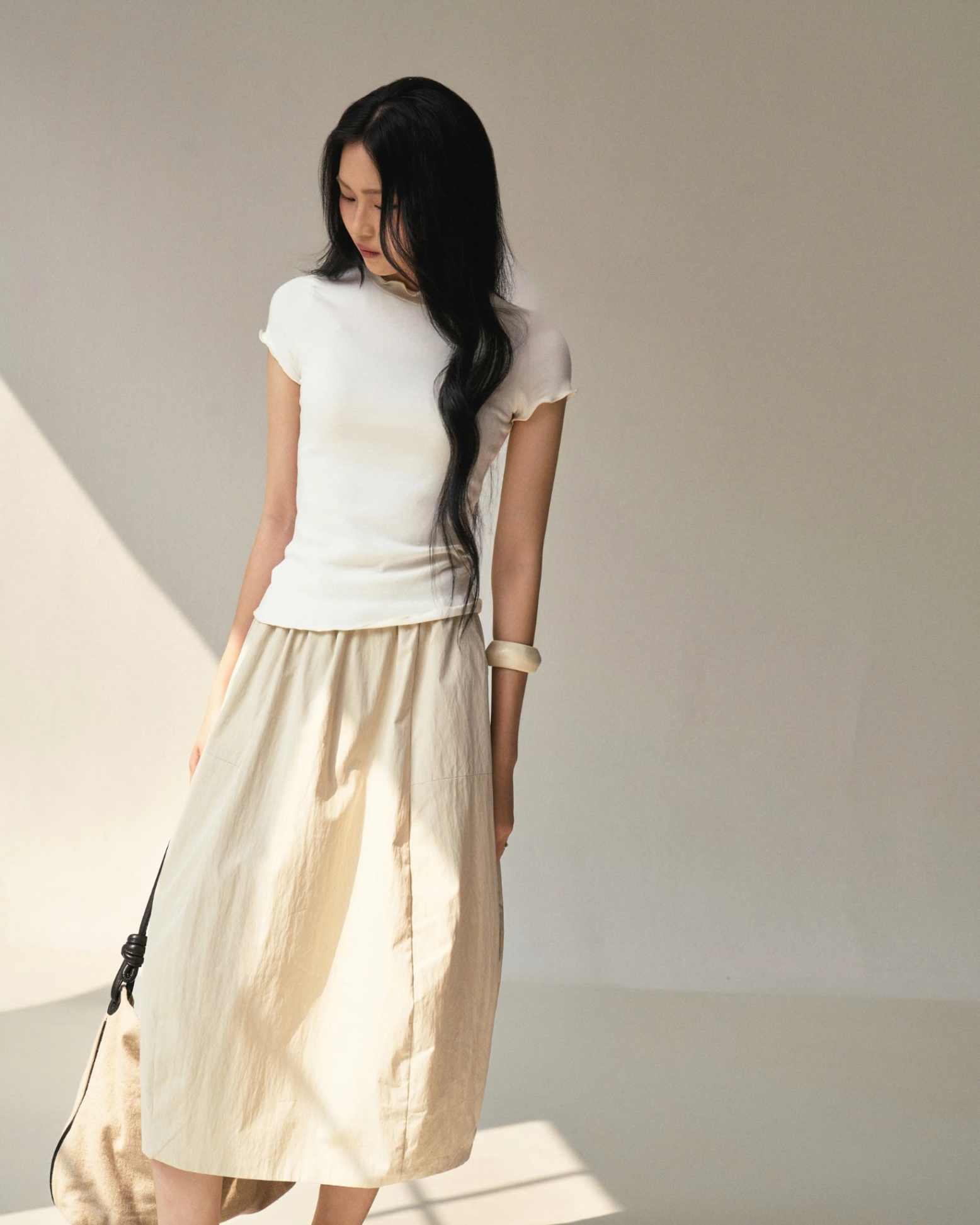 Rosewood Top