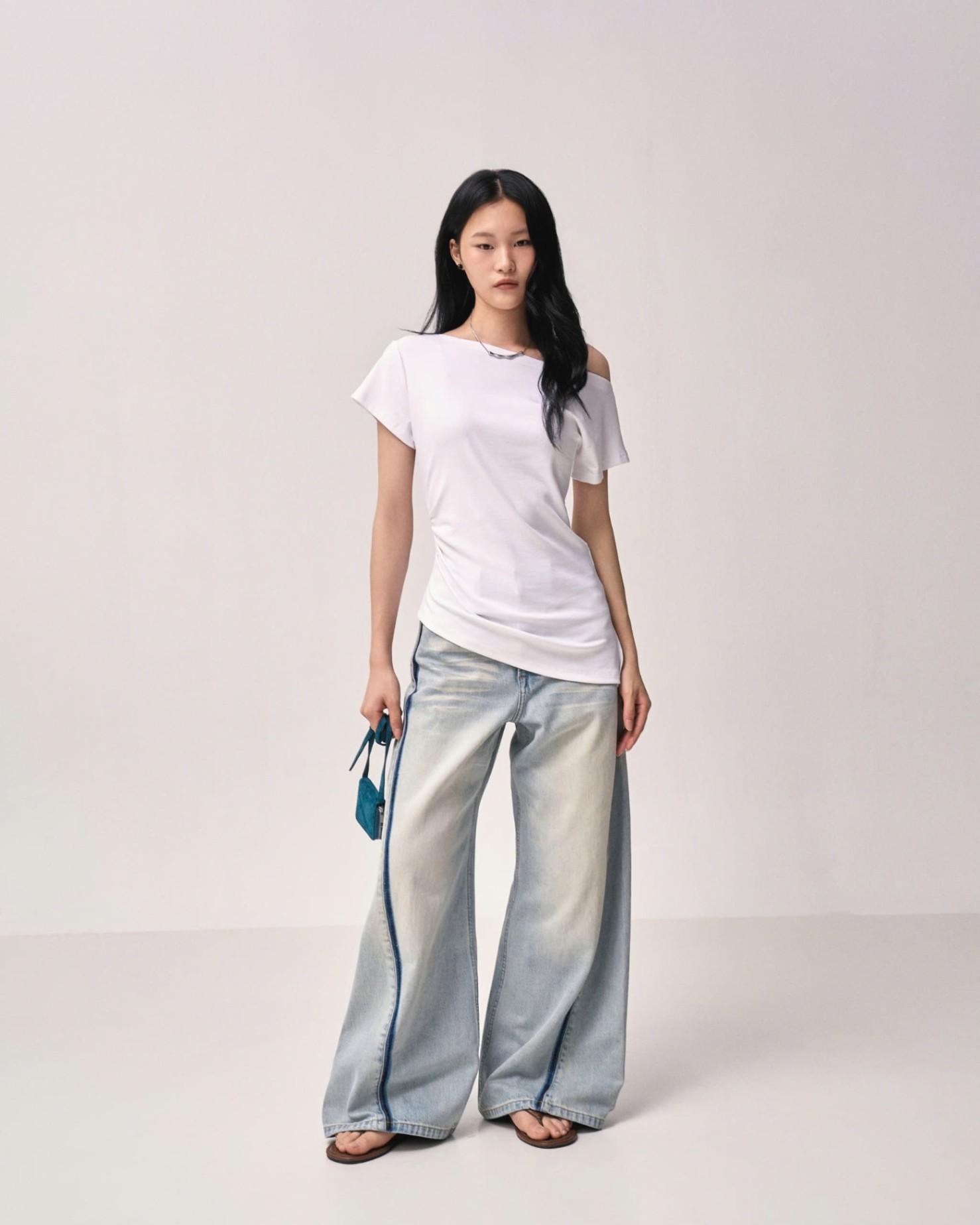 Morpheus Jeans