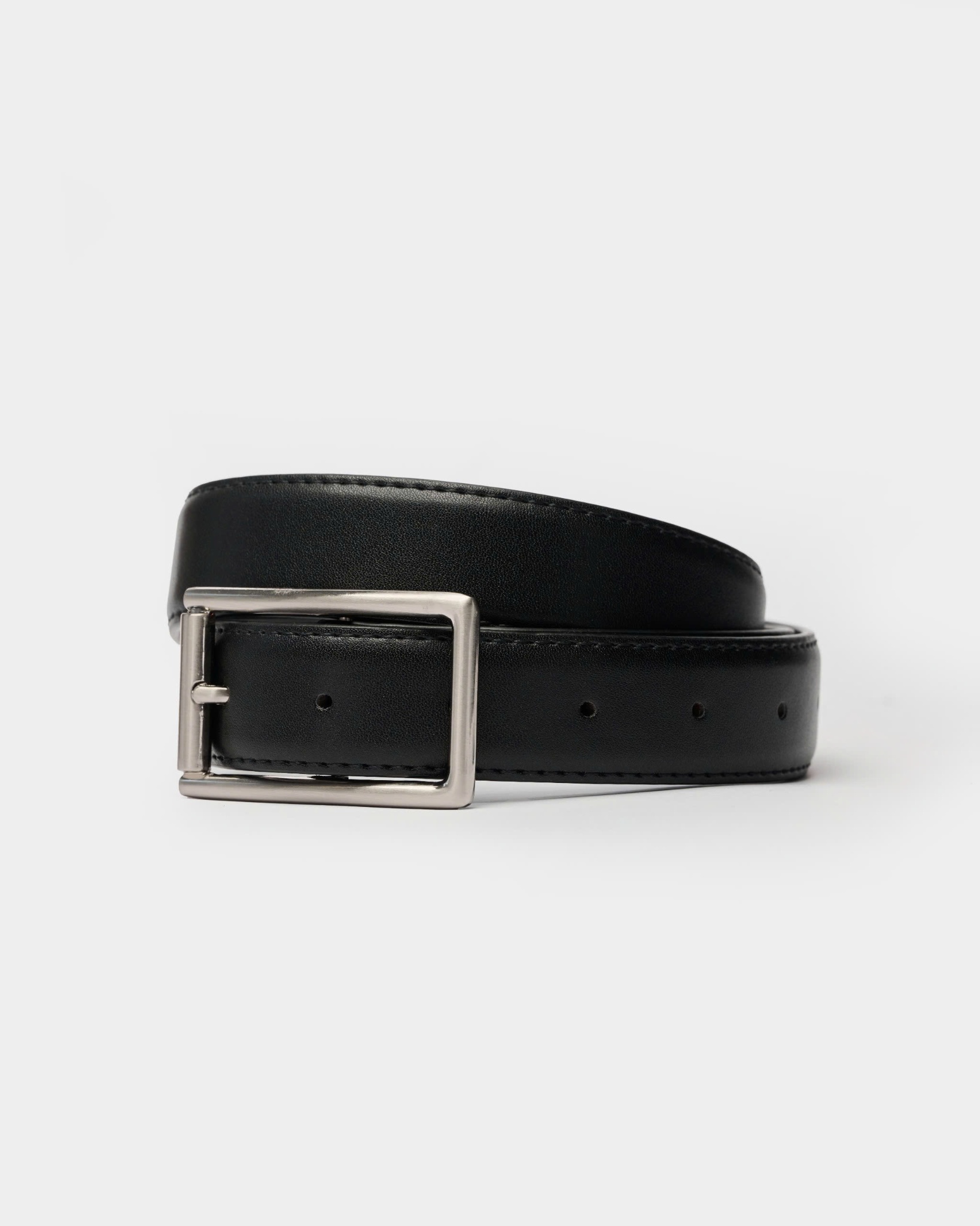 Douglas Belt