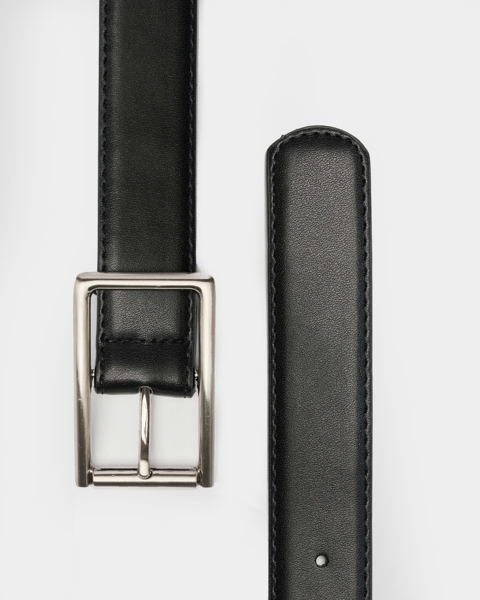 Douglas Belt