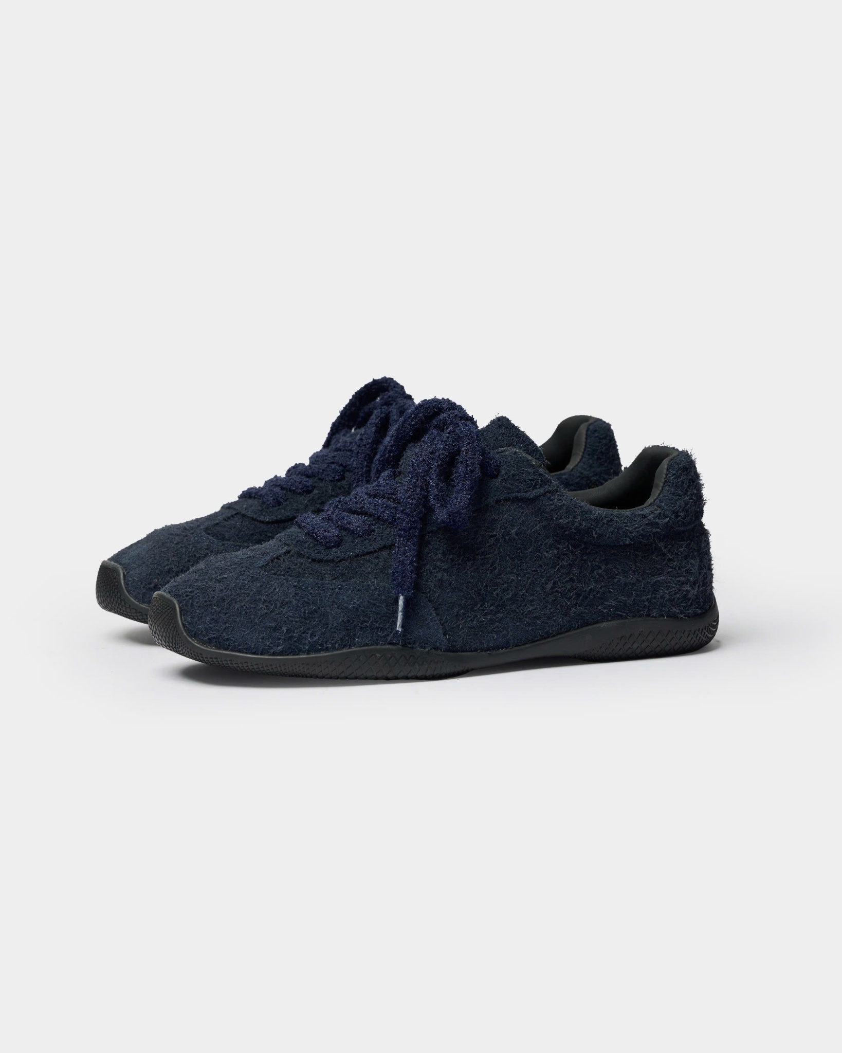 Rowan Sneakers