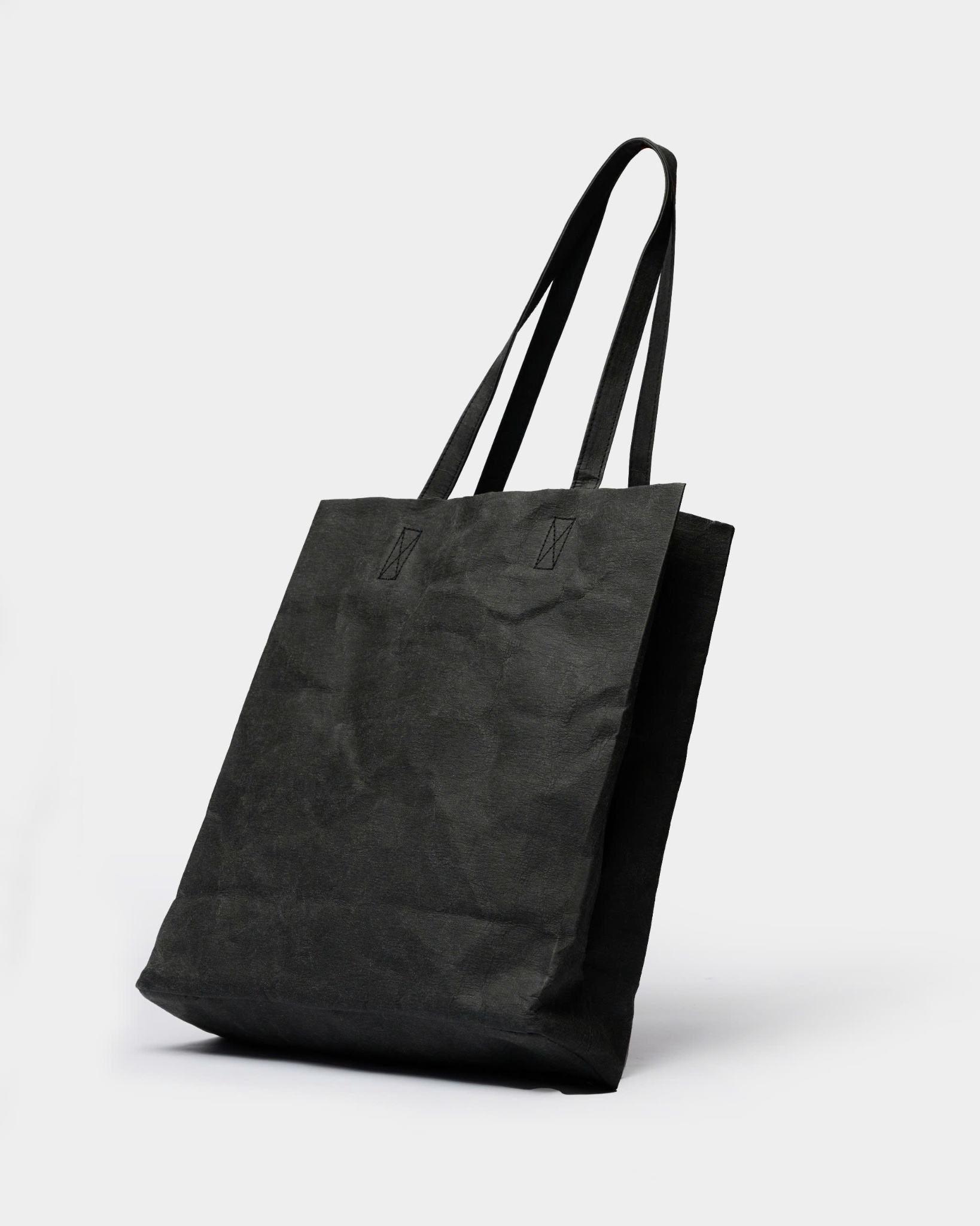 EG Tote Bag