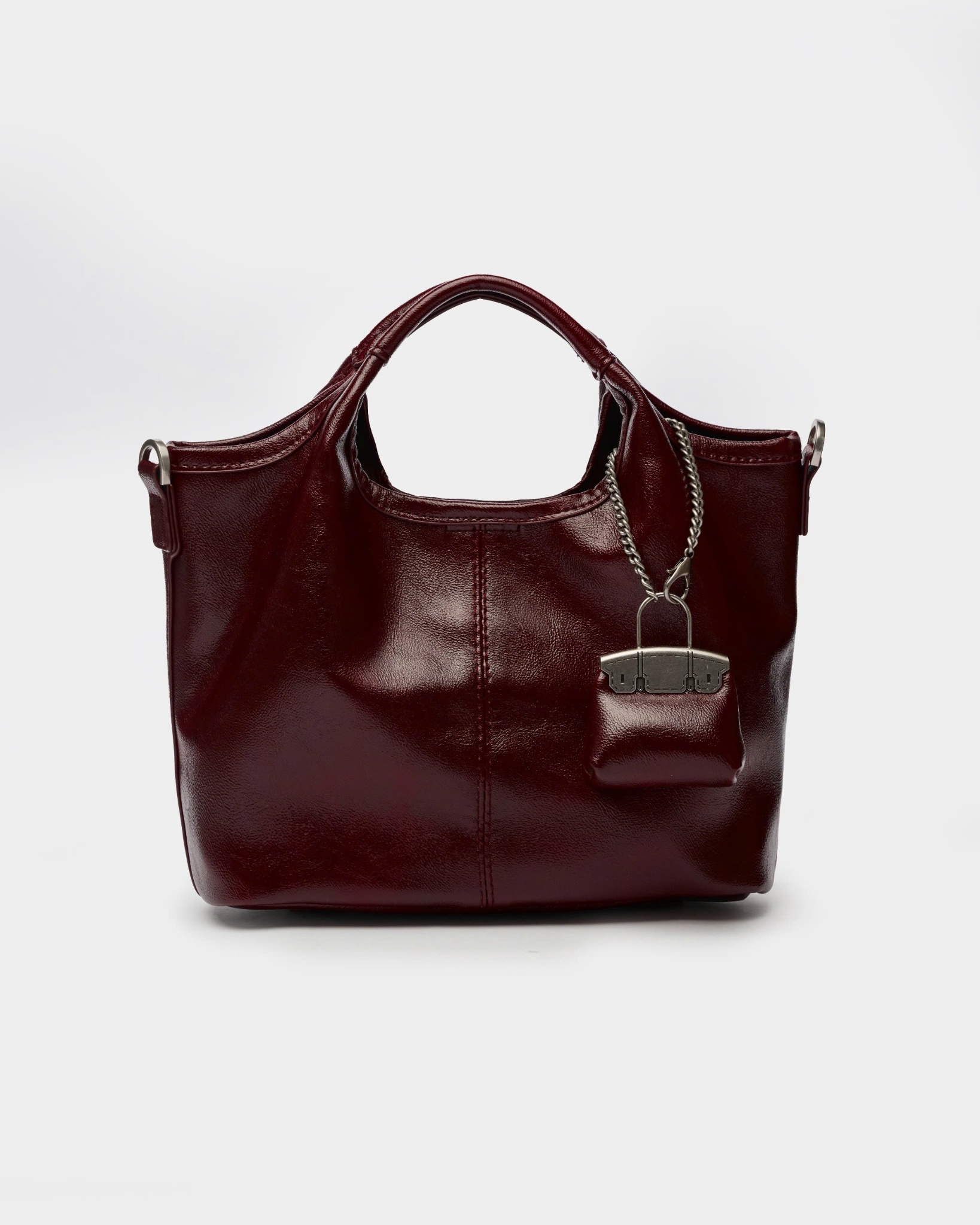 Briony Bag