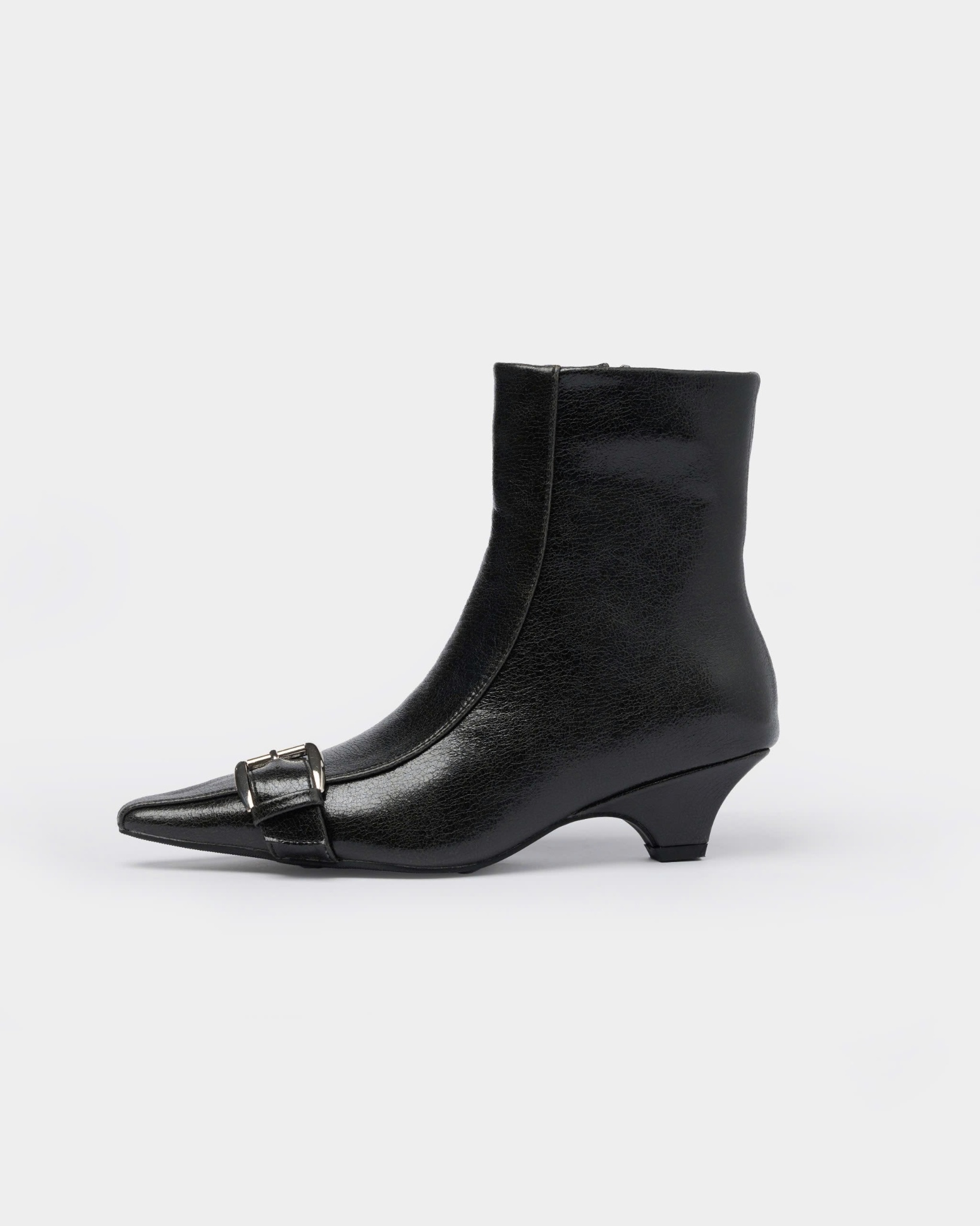 Anitta Ankle Boots