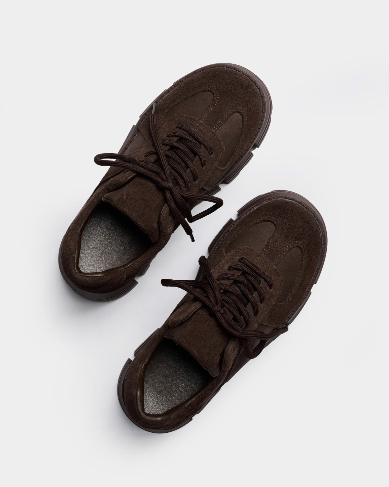 Elvis Sneakers