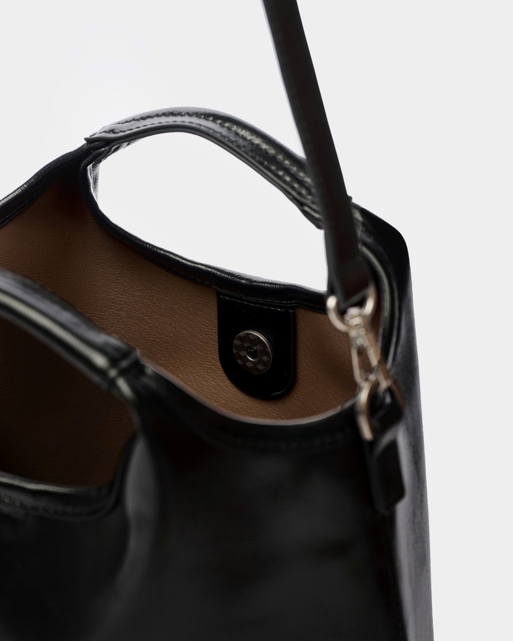Briony Bag
