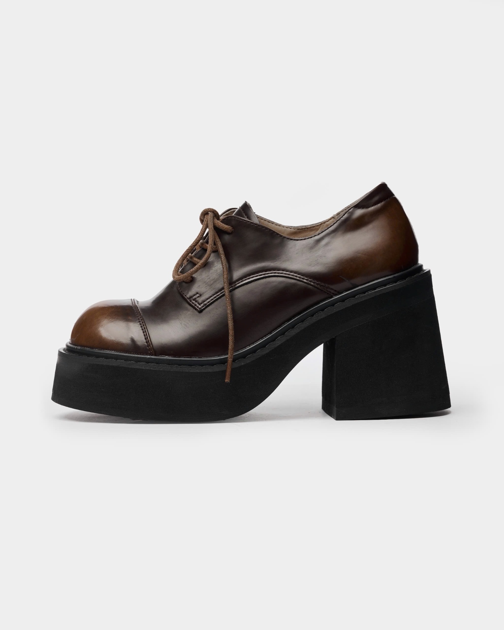 Bourler Platforms