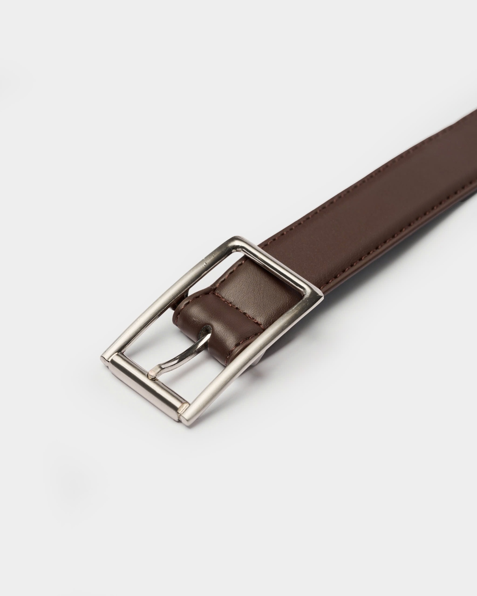 Douglas Belt