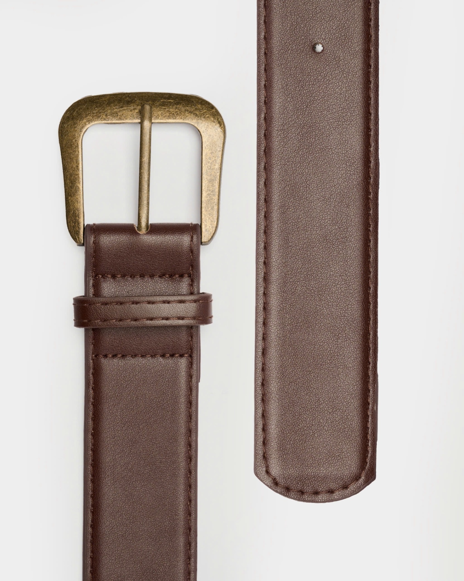 Cormac Belt